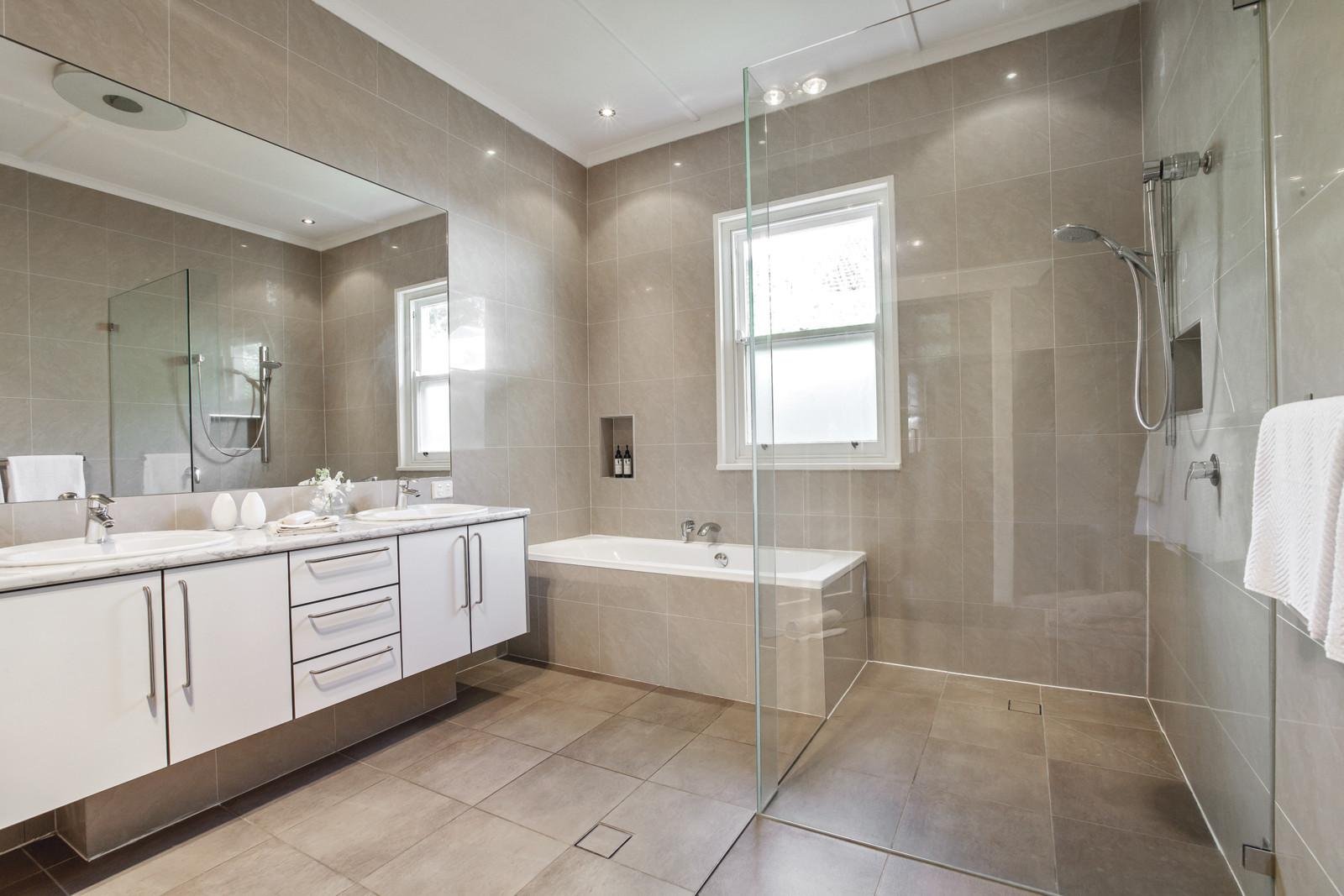 2 Heatherleigh Place, Malvern East - Thumbnail 7