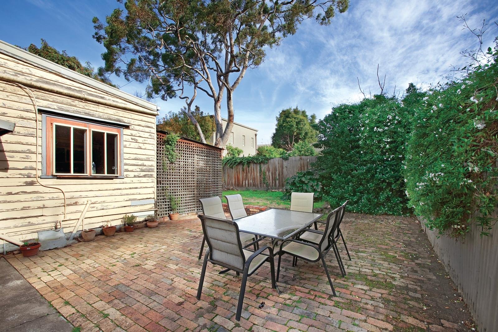 3 Caroline Street South, South Yarra - Thumbnail 3