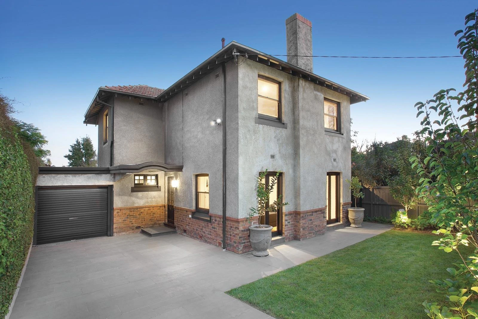 46 Rose Street, Armadale, VIC