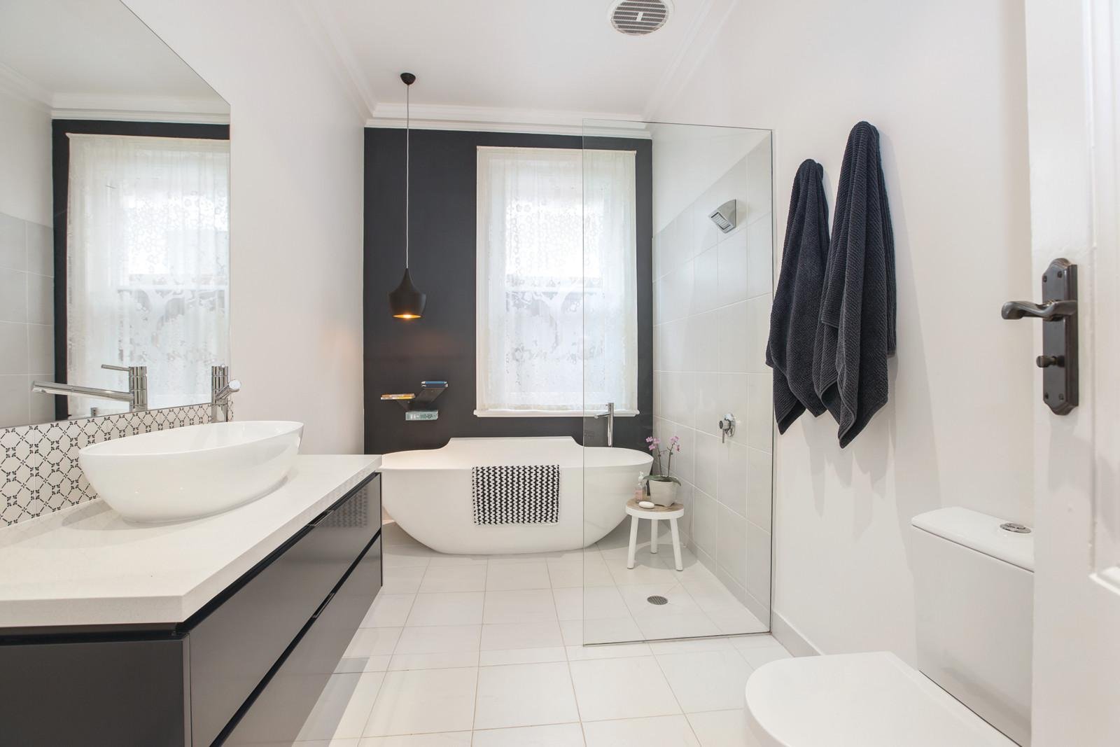 8 William Street, Armadale - Thumbnail 5