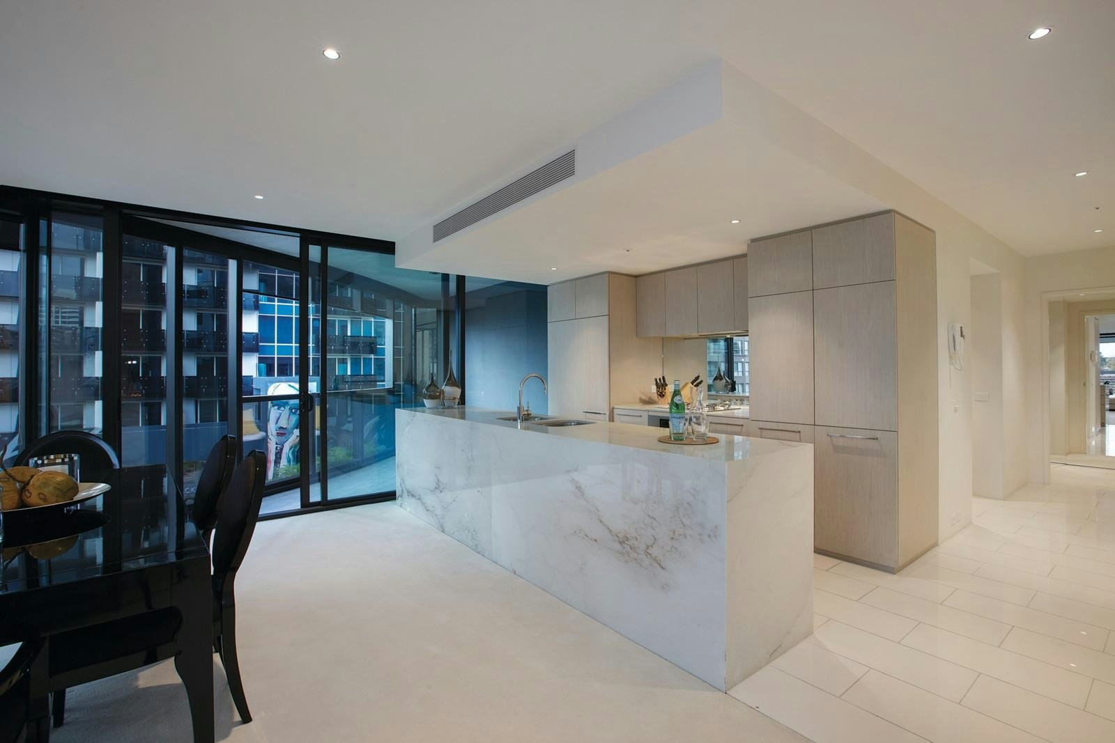 403/454 St Kilda Road, Melbourne, VIC