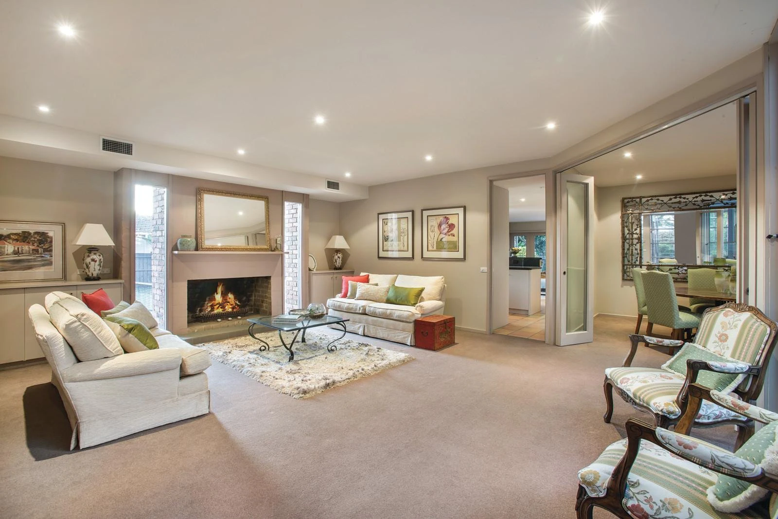 5 Clyde Street, Glen Iris, VIC