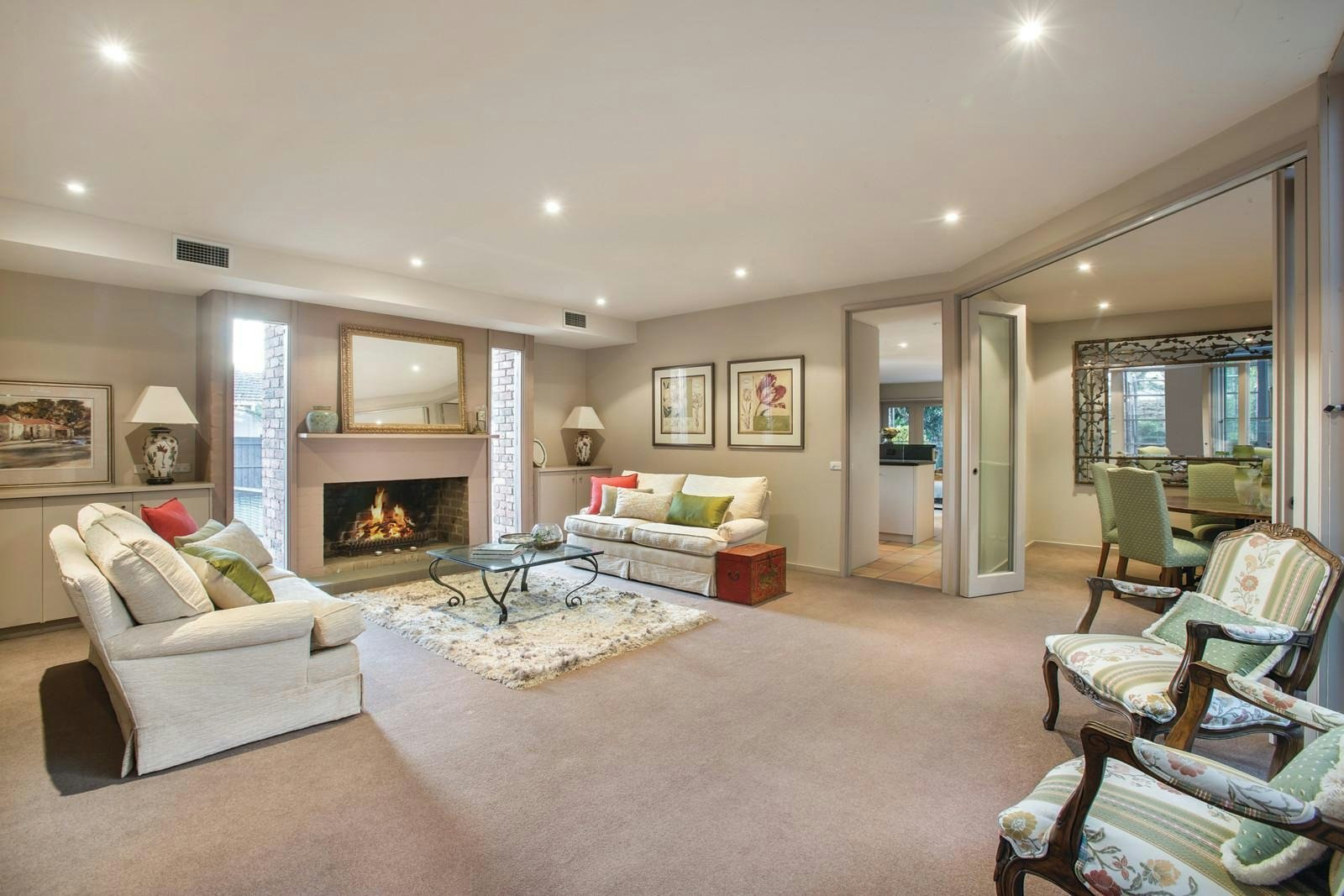 5 Clyde Street, Glen Iris, VIC