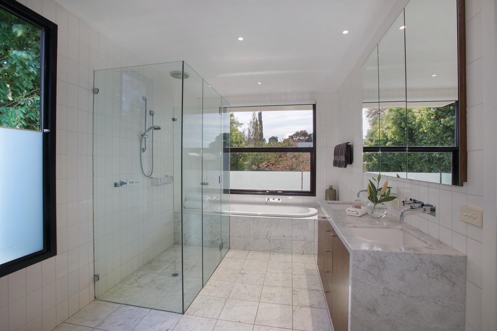 6 Lawnhill Road, Malvern - Thumbnail 8