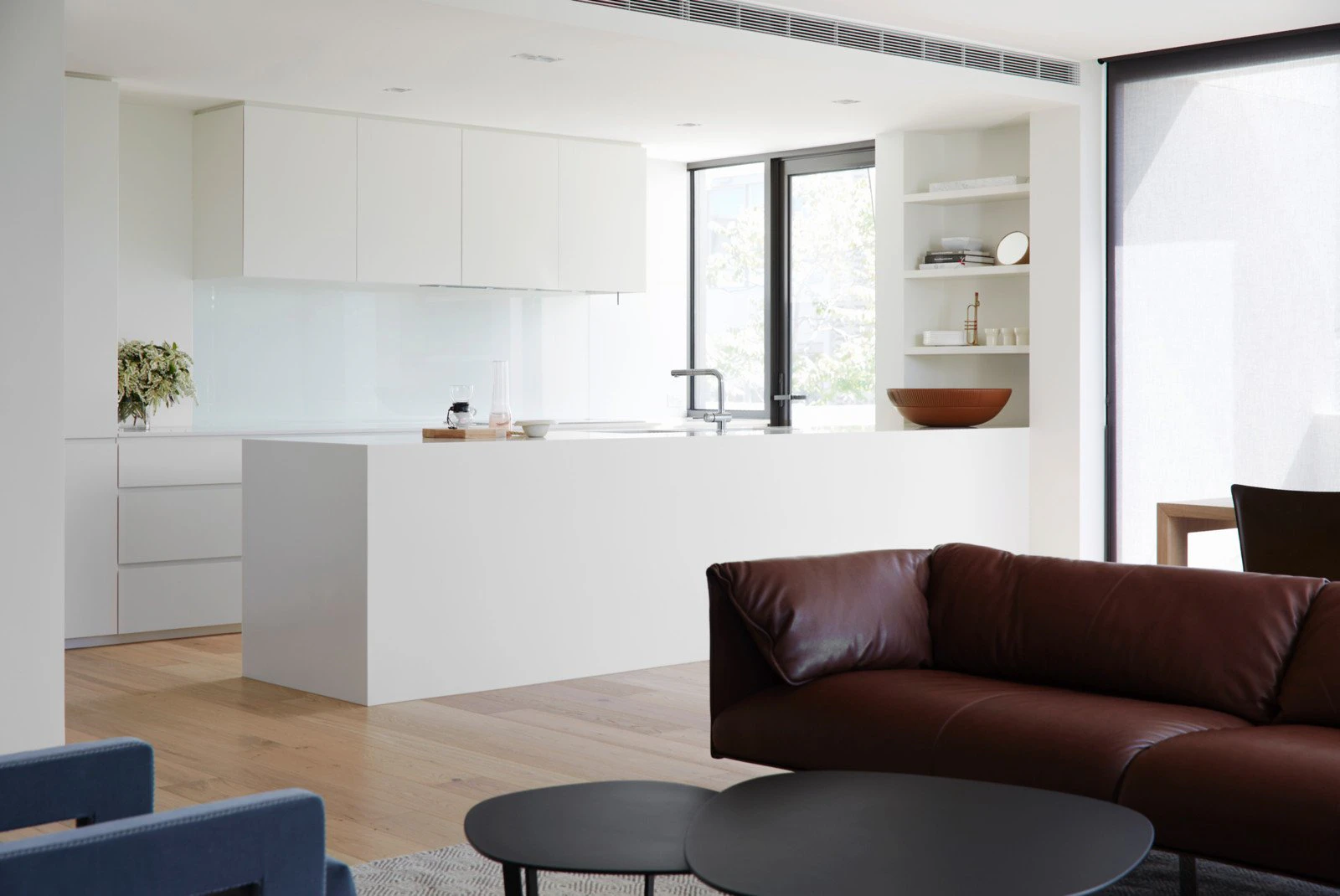 4/55 Davis Avenue, South Yarra, VIC