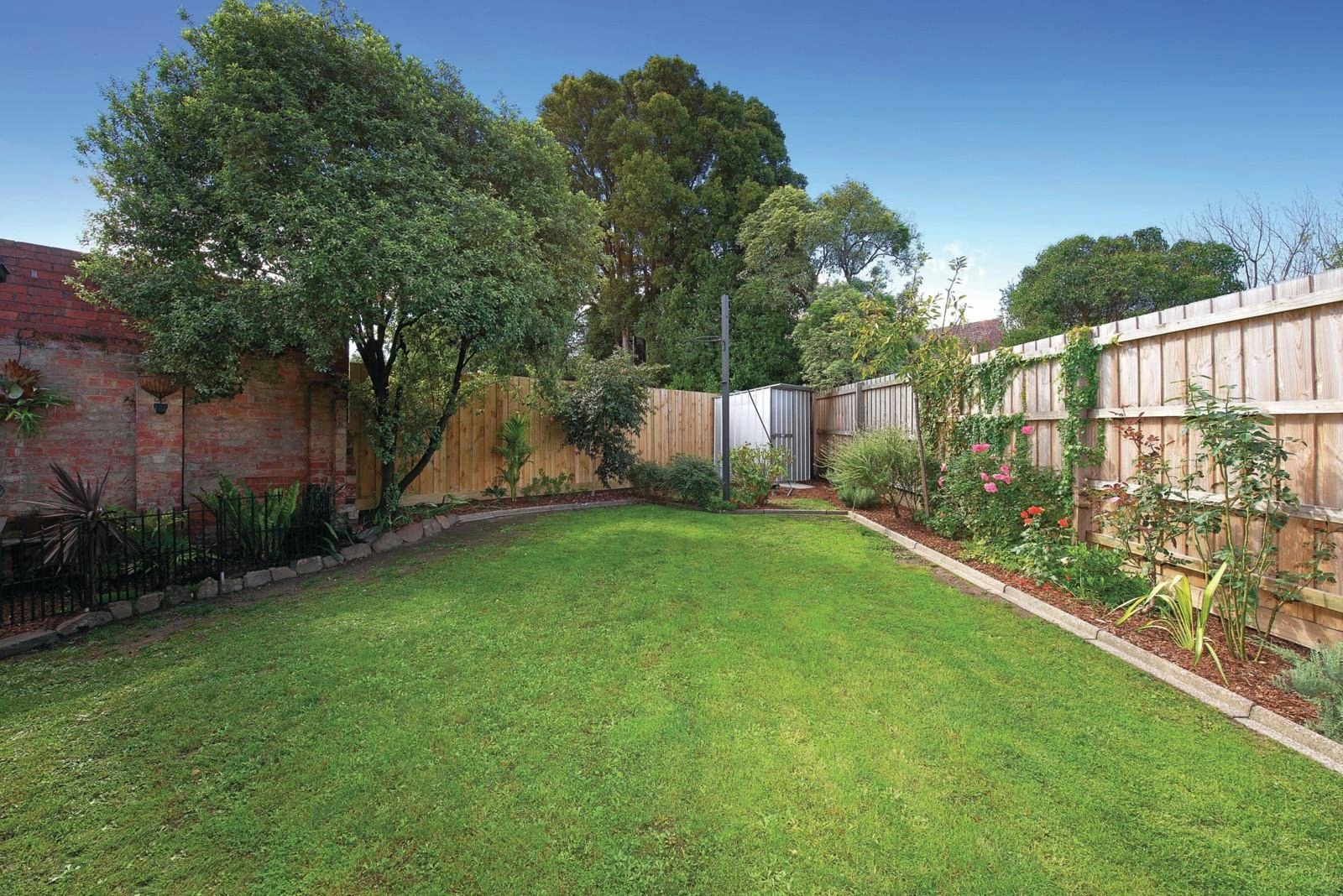 41 Lexia Street, Ashburton, VIC