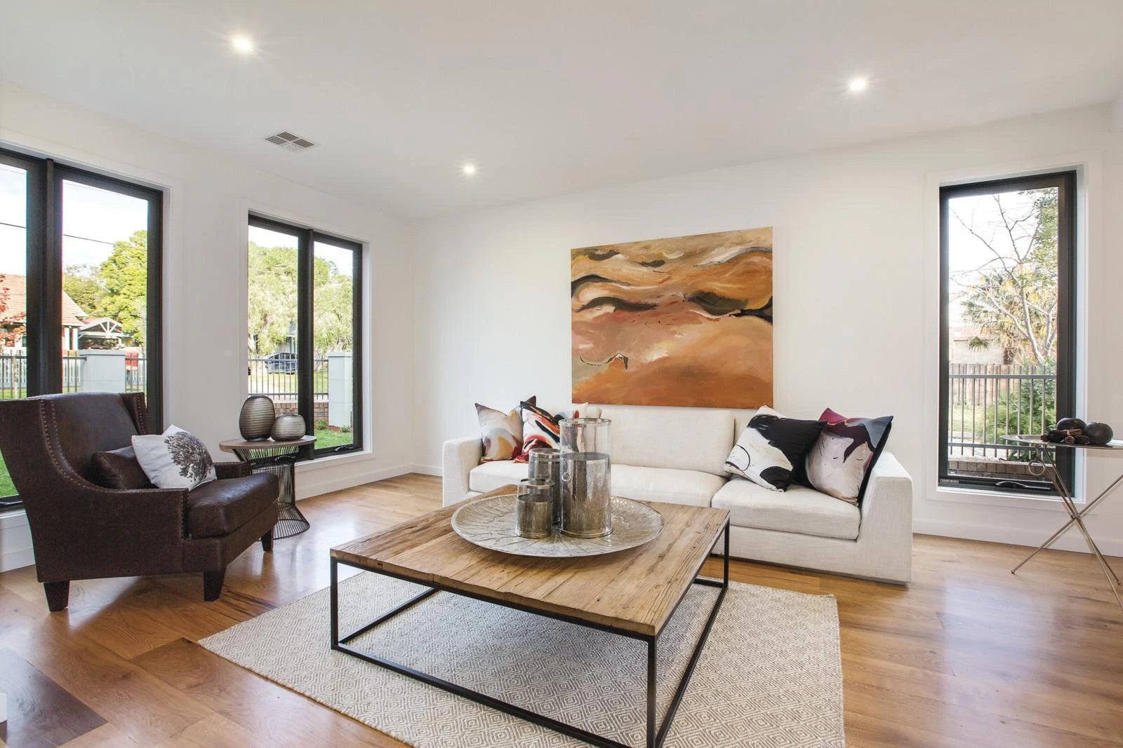 37 Millewa Avenue, Malvern East, VIC