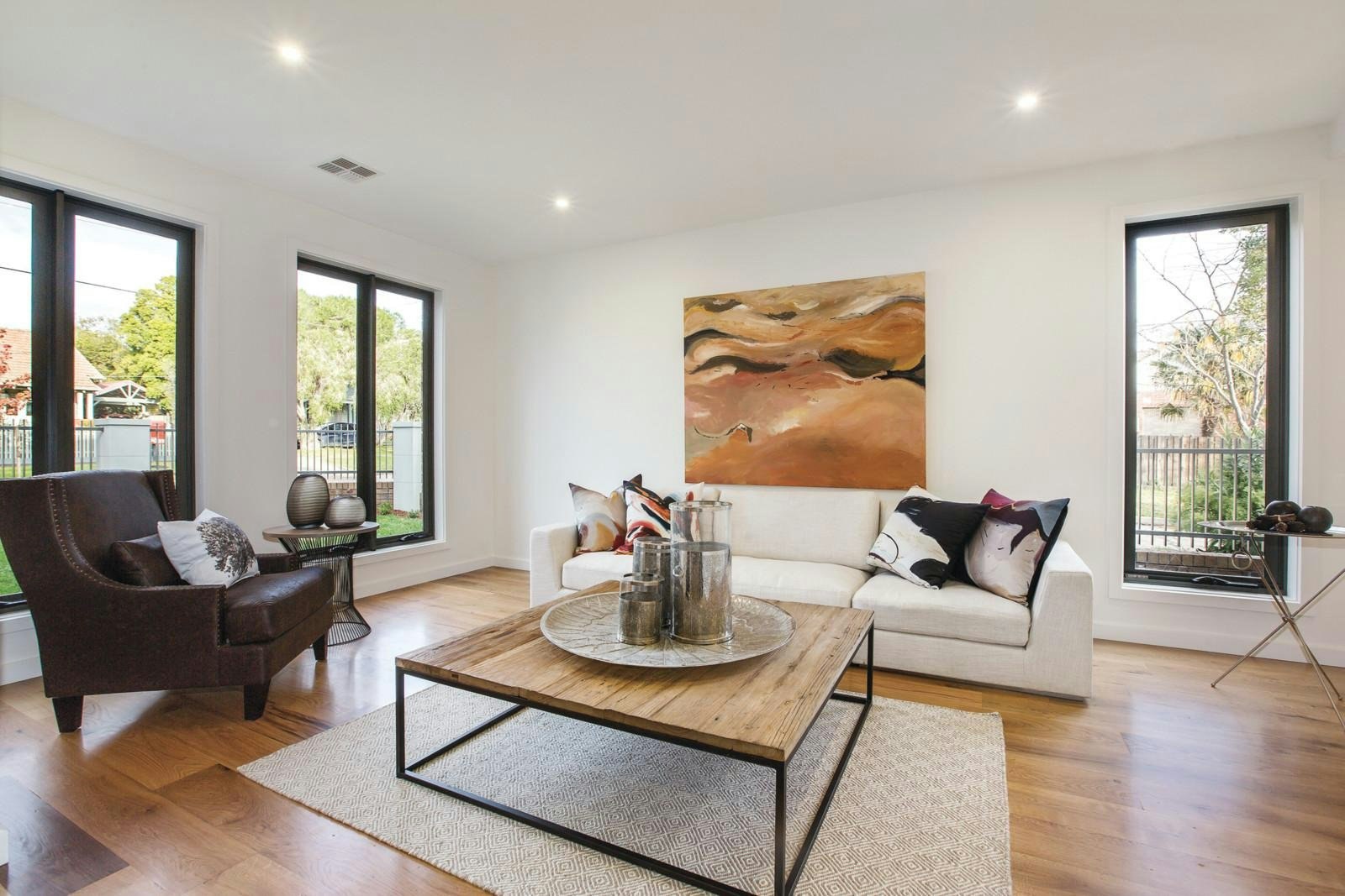 37 Millewa Avenue, Malvern East, VIC