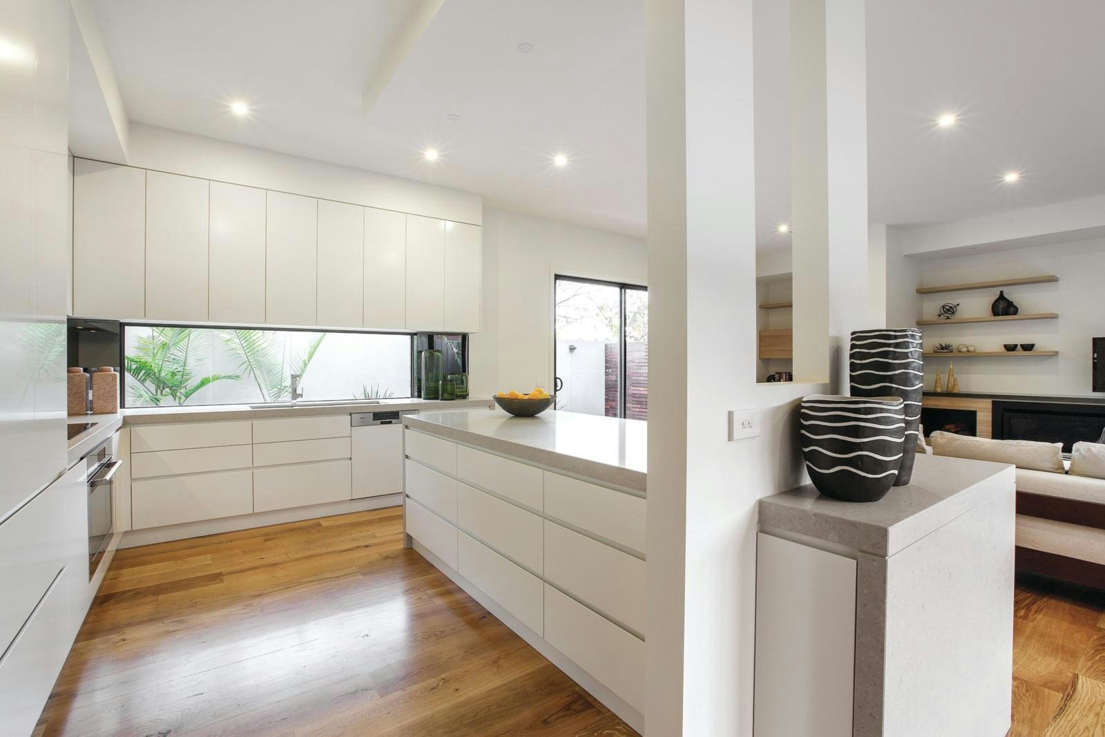 37 Millewa Avenue, Malvern East, VIC