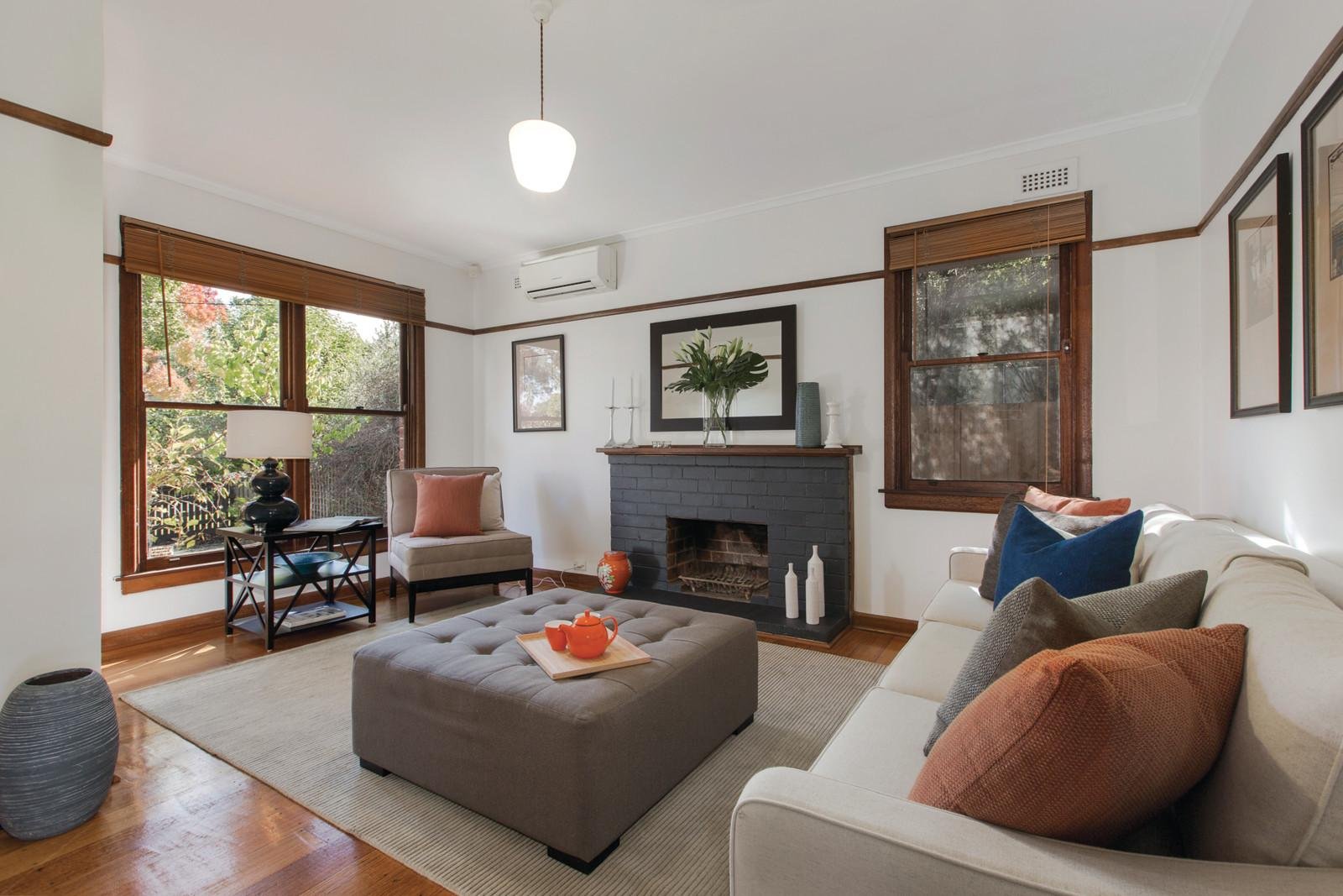 7 Gloucester Road, Ashburton - Thumbnail 2