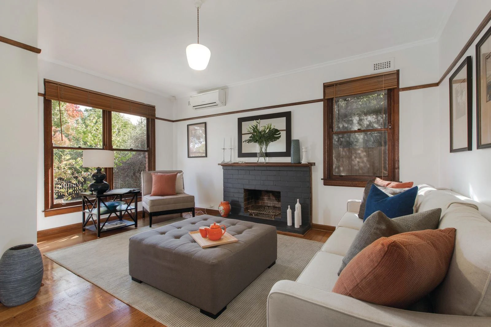7 Gloucester Road, Ashburton, VIC