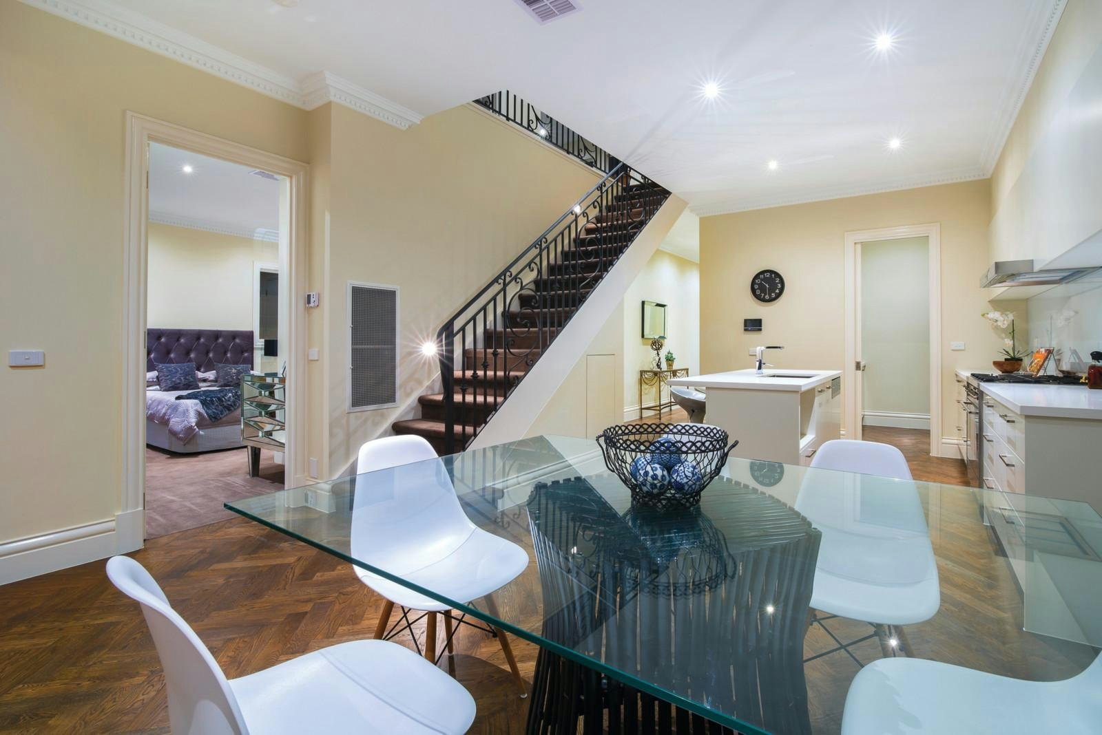 5/14A St Georges Crescent, Ashburton, VIC