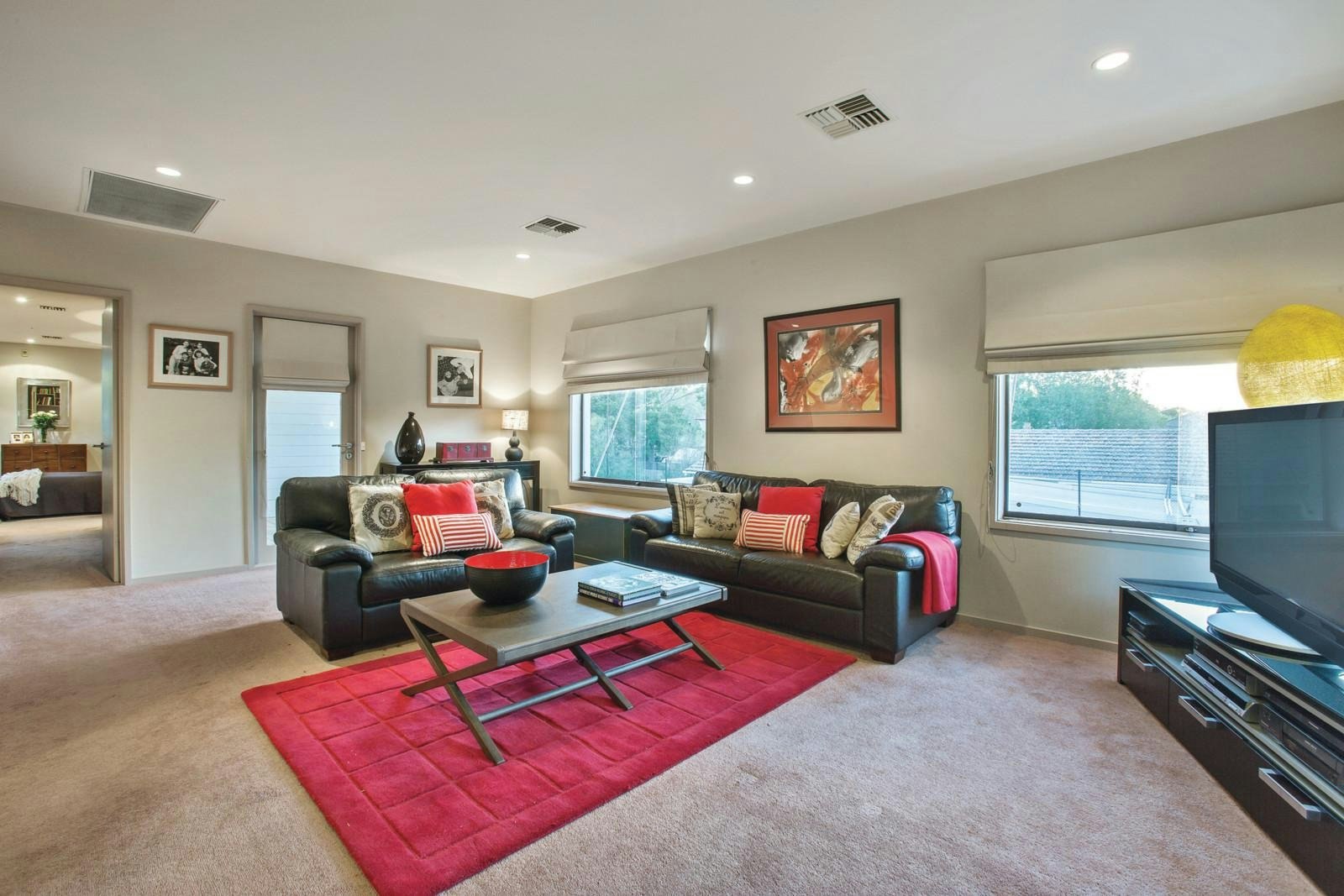 5 Clyde Street, Glen Iris, VIC