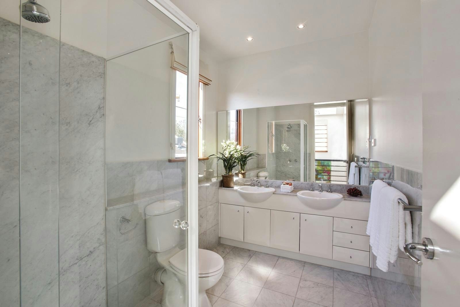 3/7 Cromwell Road, South Yarra, VIC