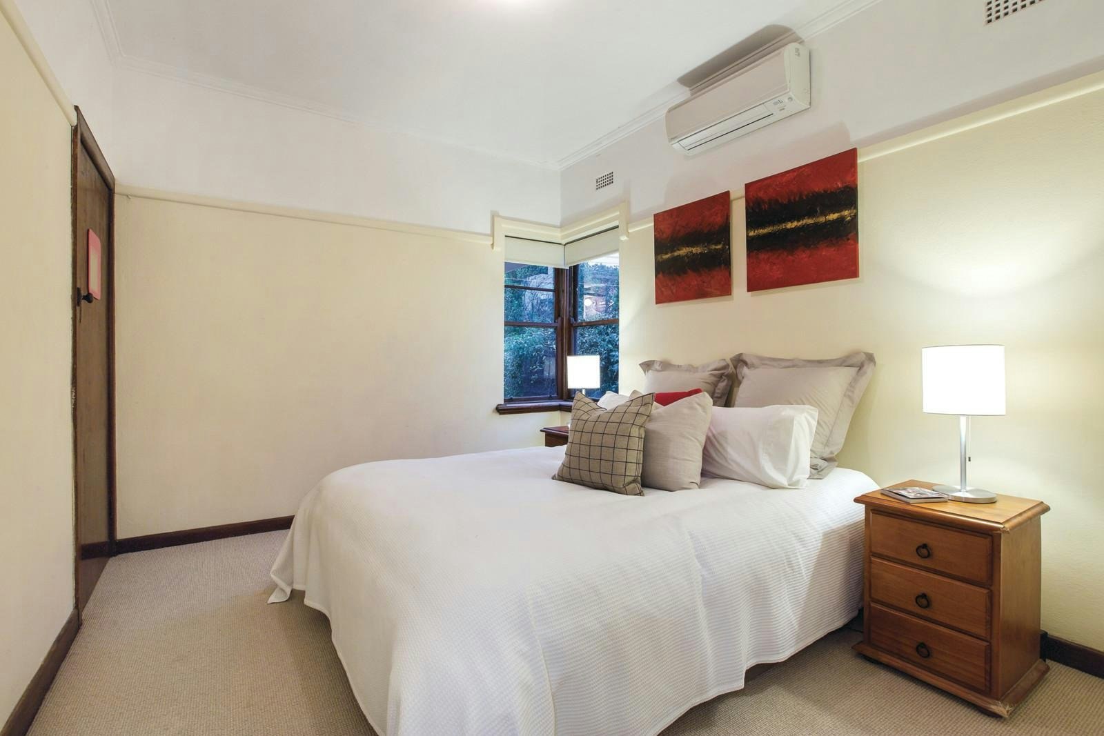 21 Hillard Street, Malvern East, VIC