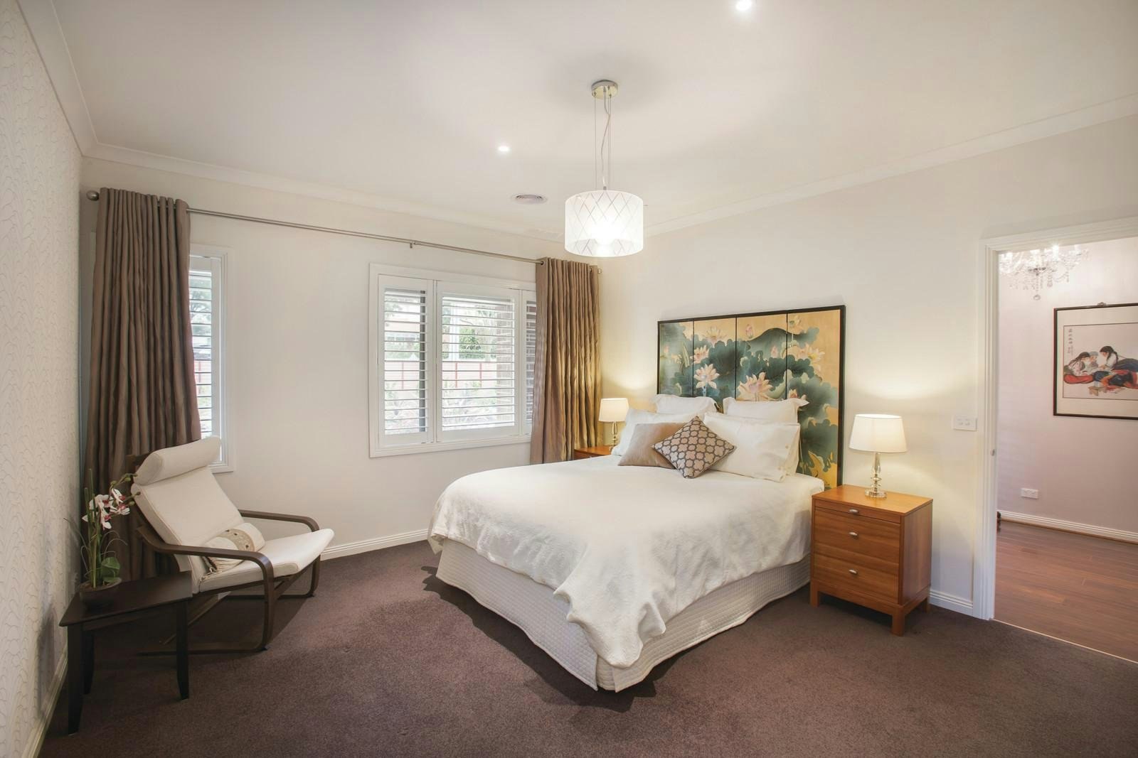 9 Bella Vista Road, Glen Iris, VIC