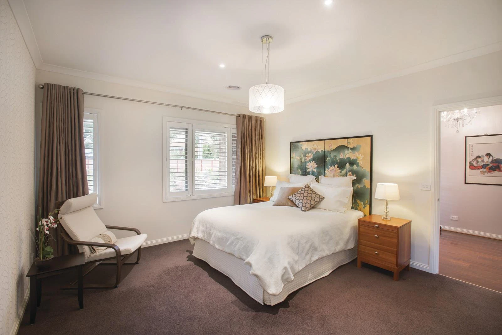 9 Bella Vista Road, Glen Iris, VIC