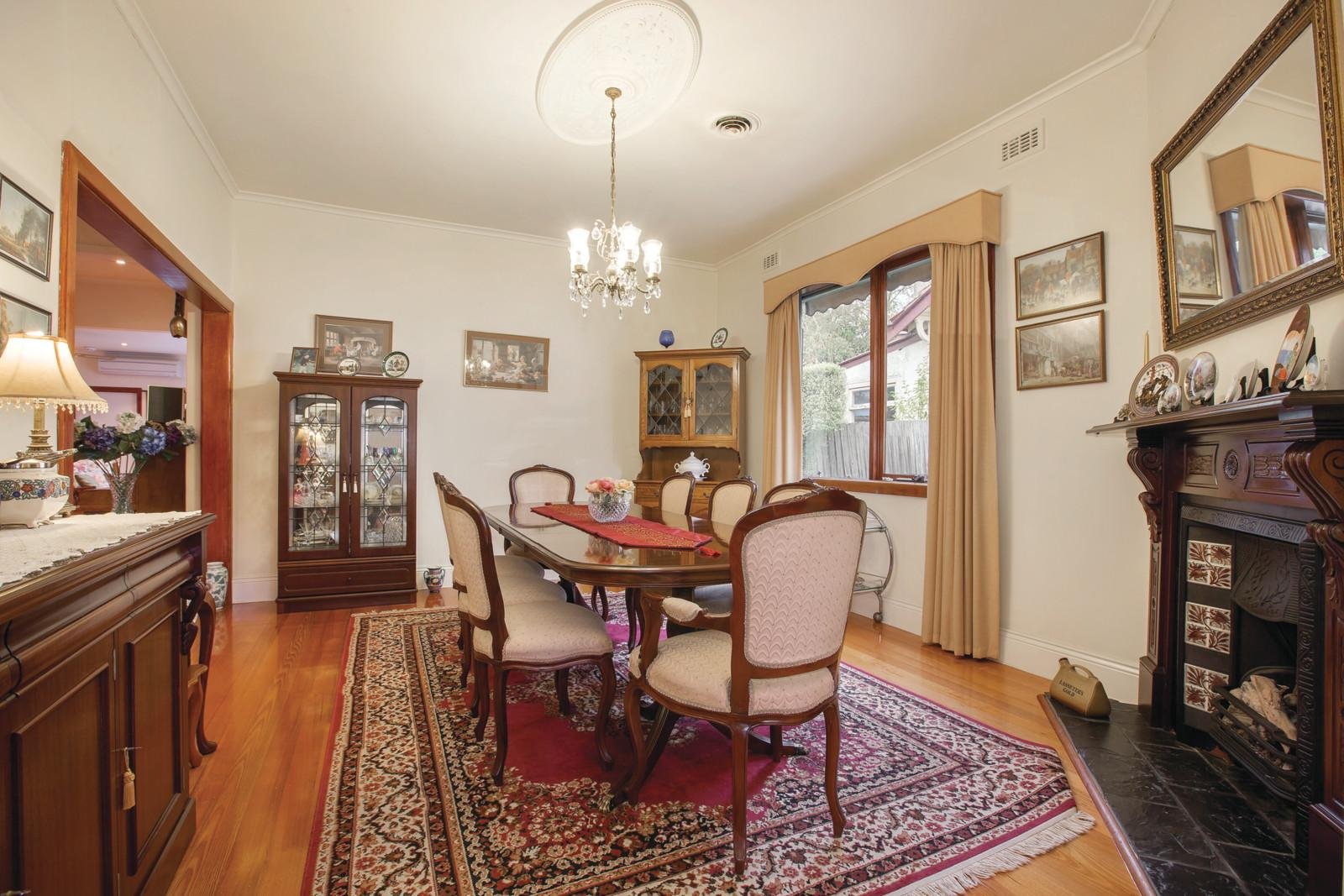 49 Hughes Street, Malvern East - Thumbnail 5