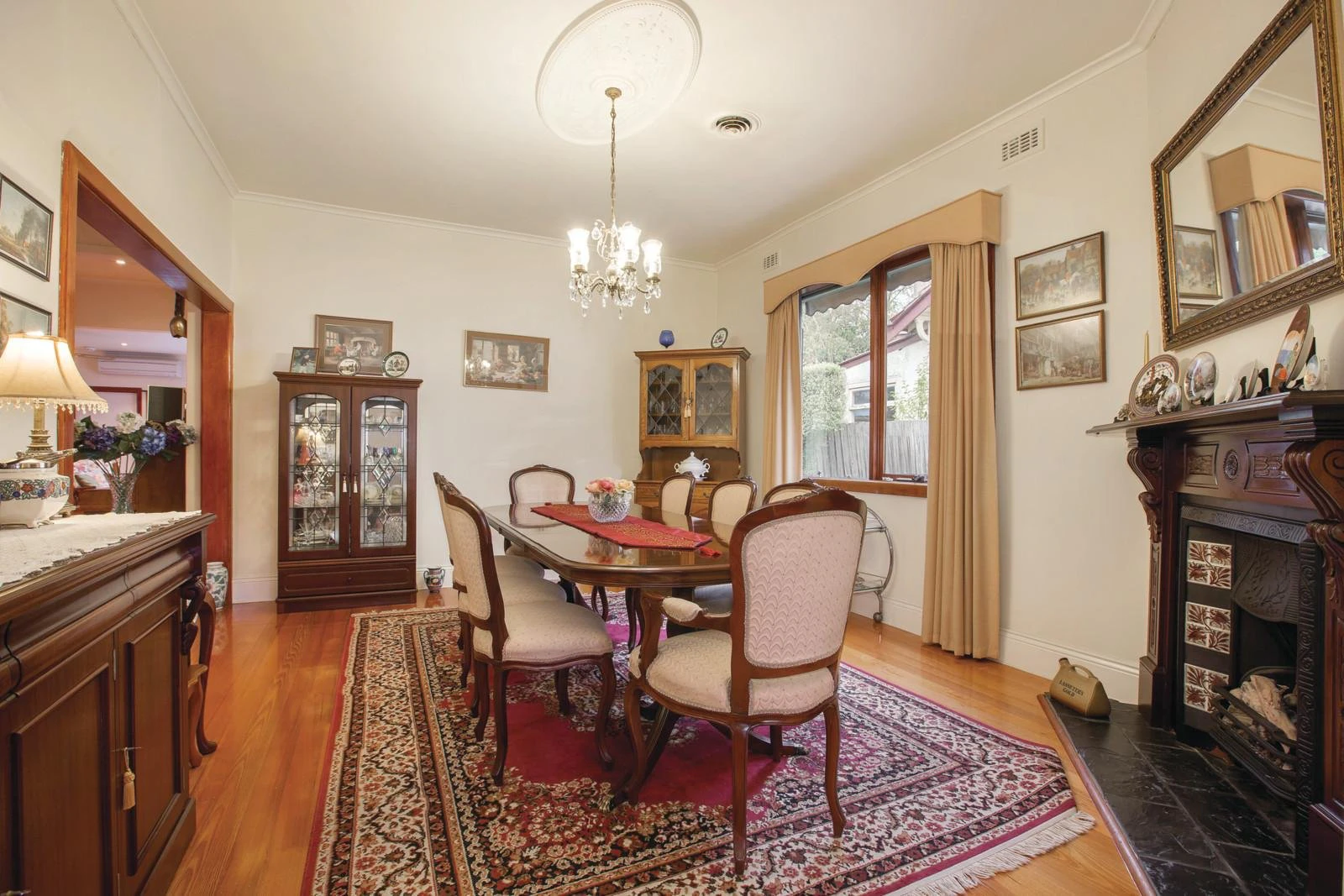 49 Hughes Street, Malvern East, VIC