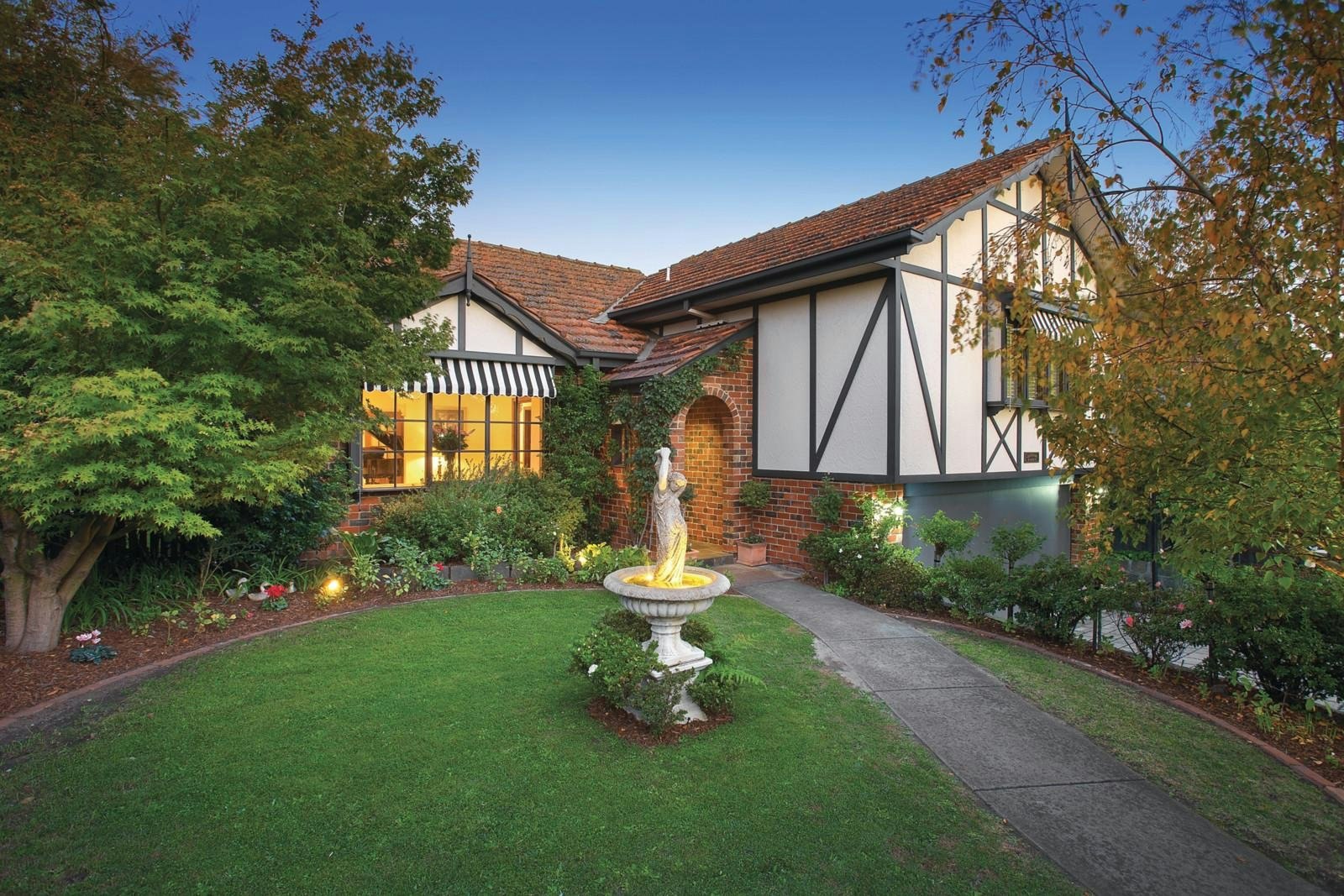 41 Lexia Street, Ashburton, VIC