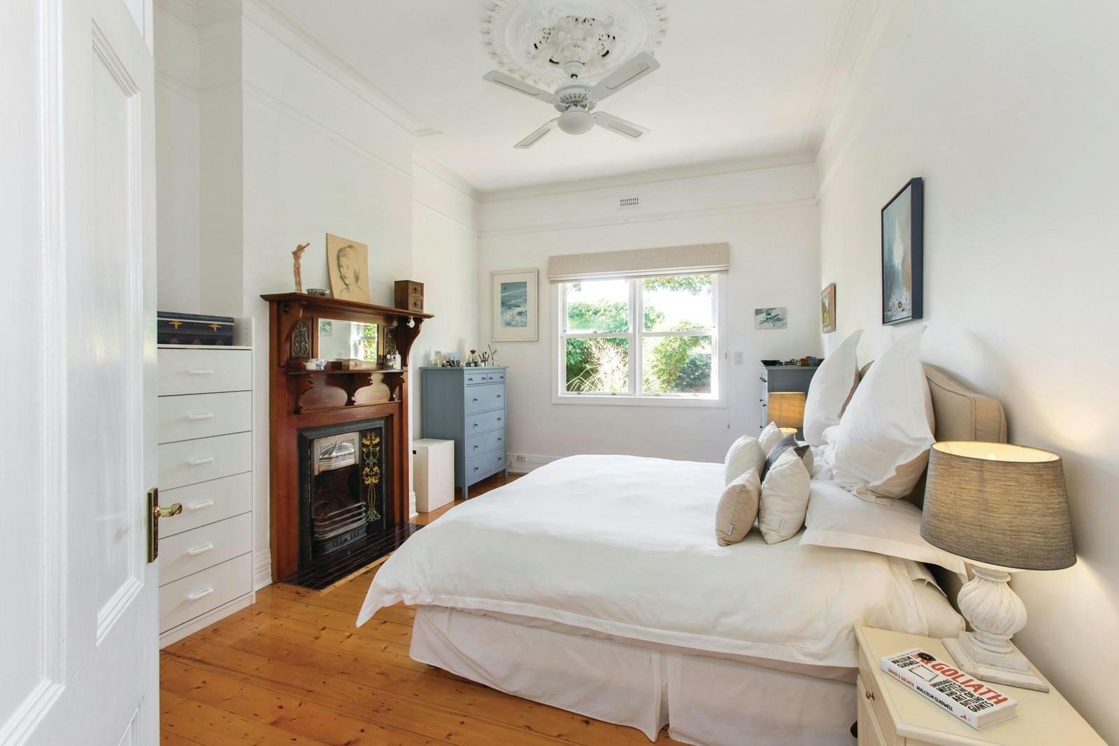 9 Osment Street, Armadale, VIC