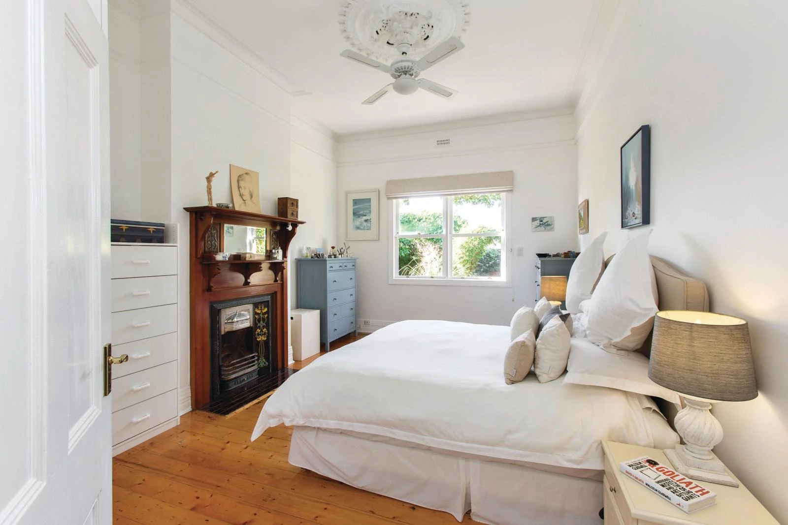 9 Osment Street, Armadale, VIC
