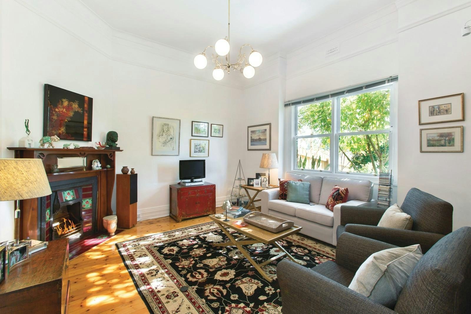 9 Osment Street, Armadale, VIC