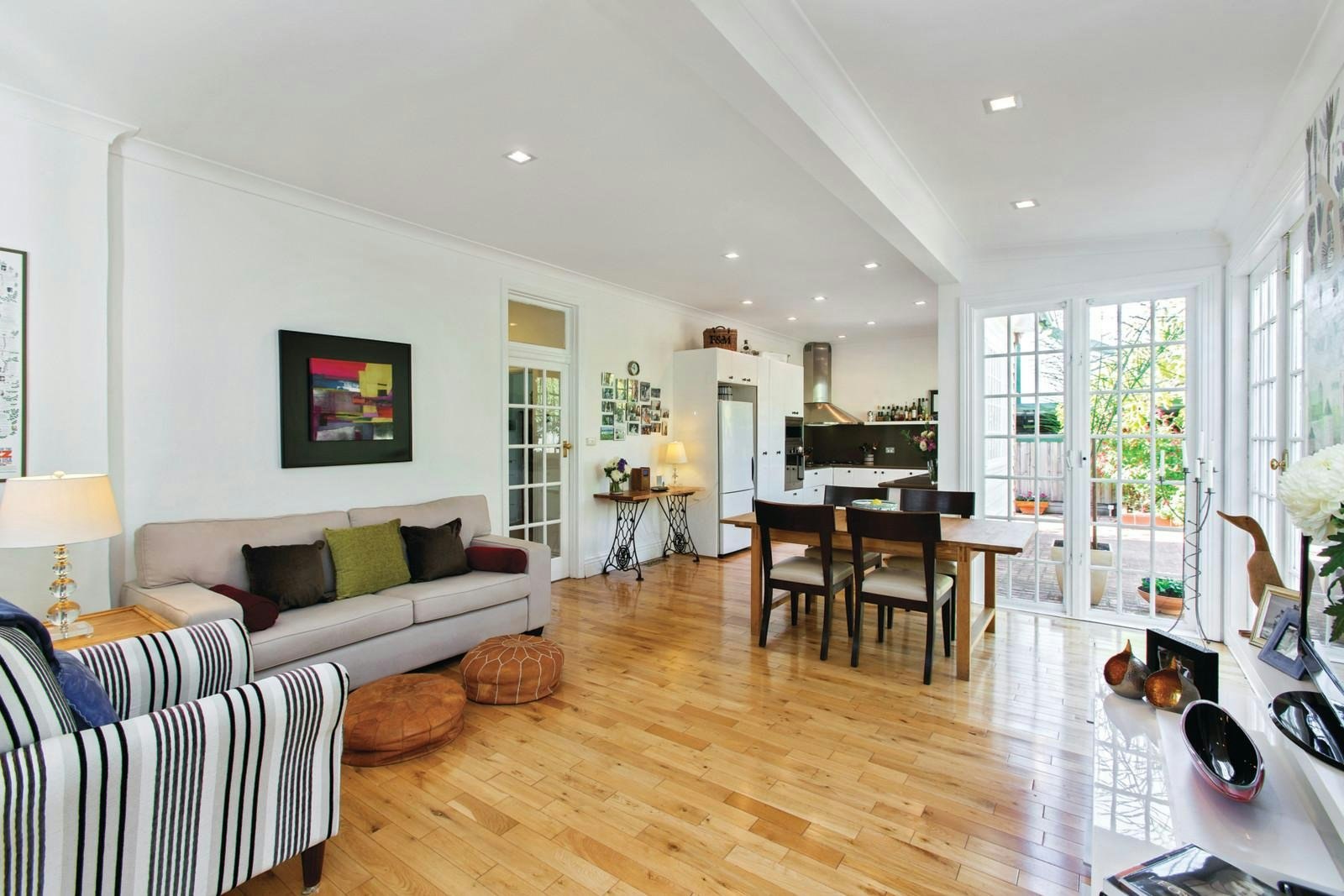 9 Osment Street, Armadale, VIC