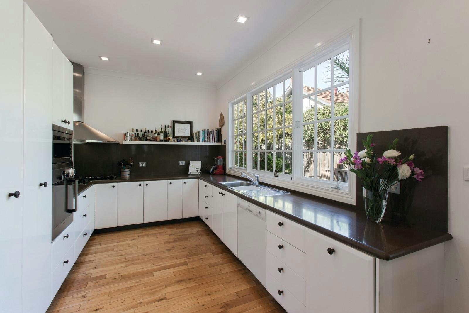 9 Osment Street, Armadale, VIC