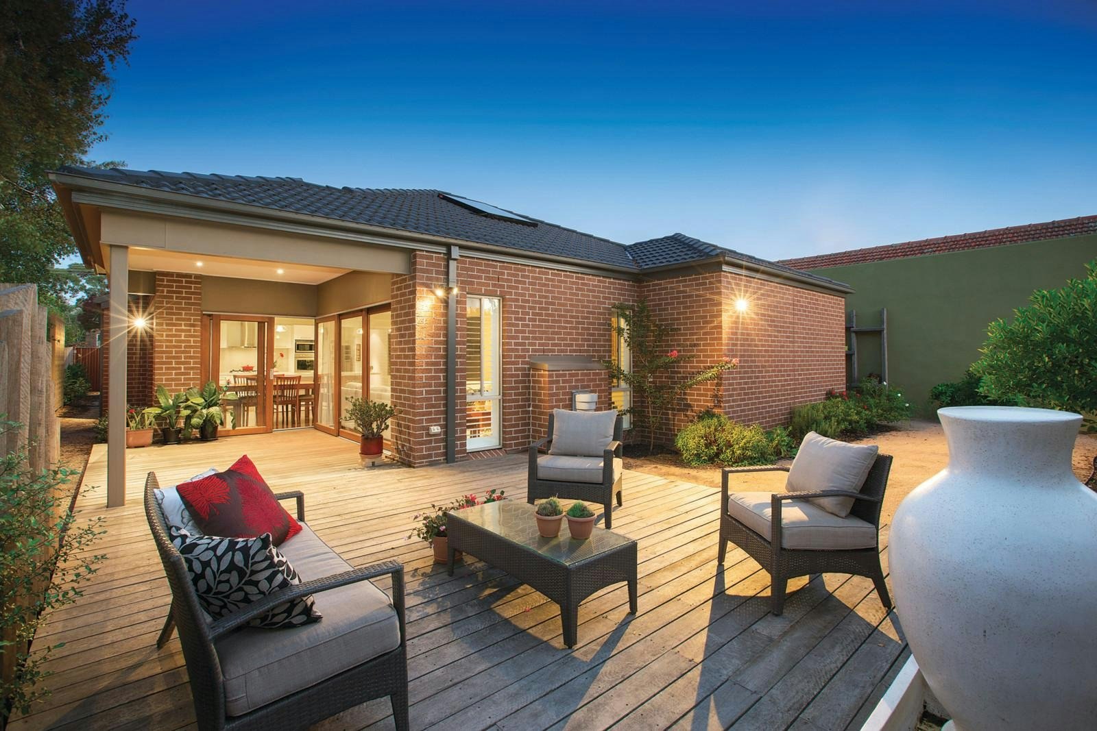 9 Bella Vista Road, Glen Iris, VIC