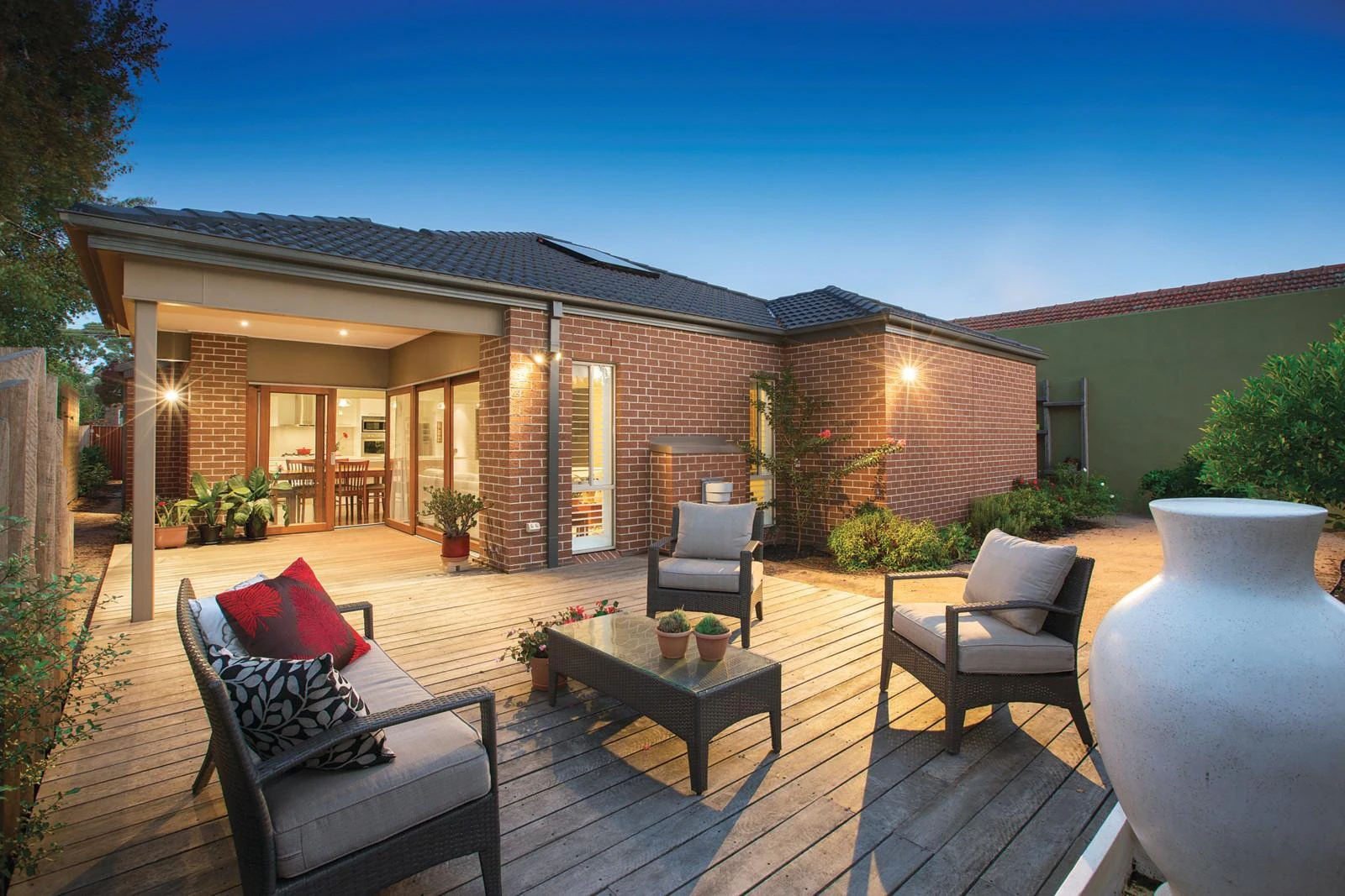 9 Bella Vista Road, Glen Iris, VIC