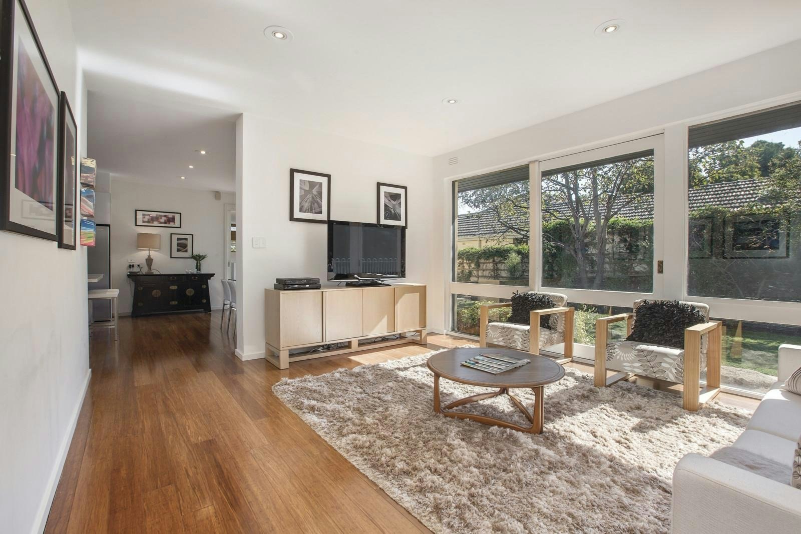 7 Lawson Street, Hawthorn East, VIC