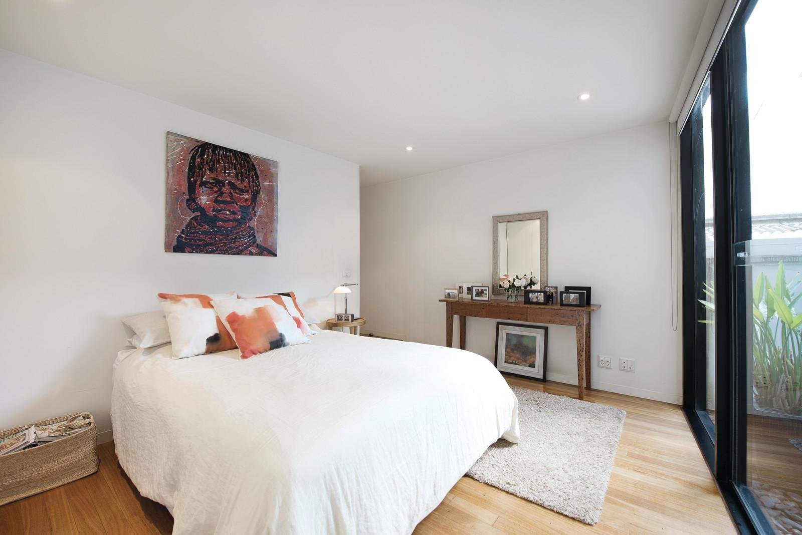 51 Garden Lane, South Yarra - Thumbnail 7