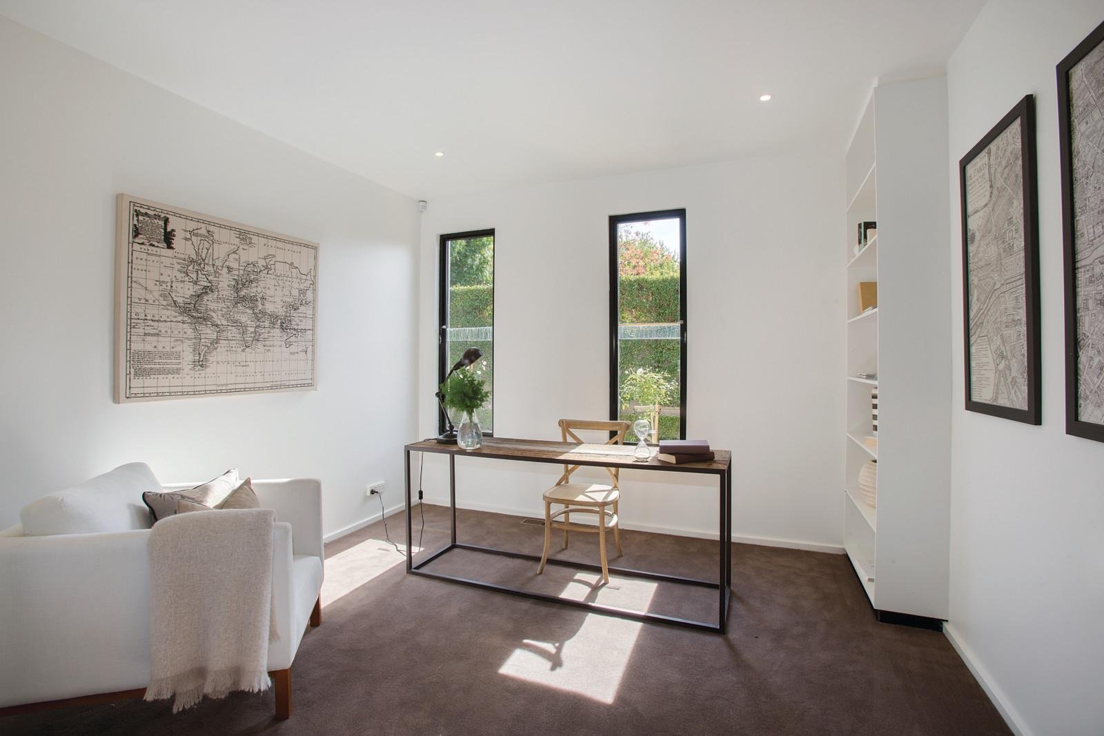 6 Lawnhill Road, Malvern - Thumbnail 7