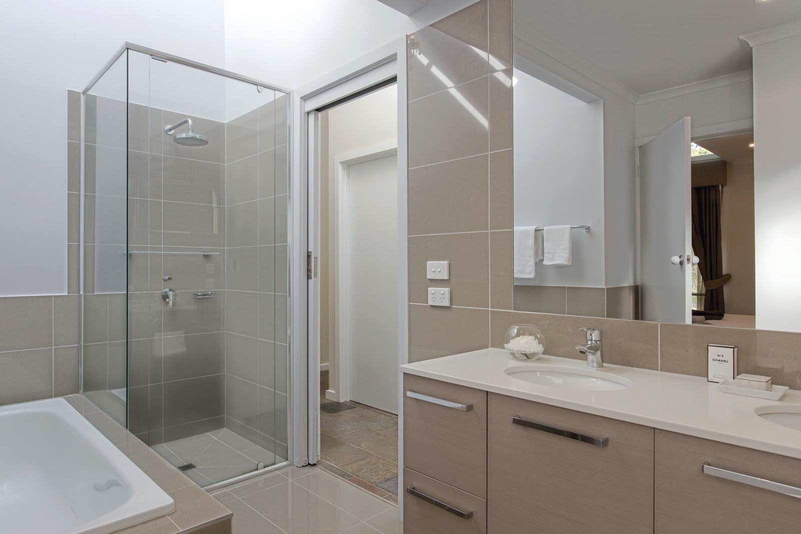 2 Haynes Crescent, Glen Iris - Thumbnail 7