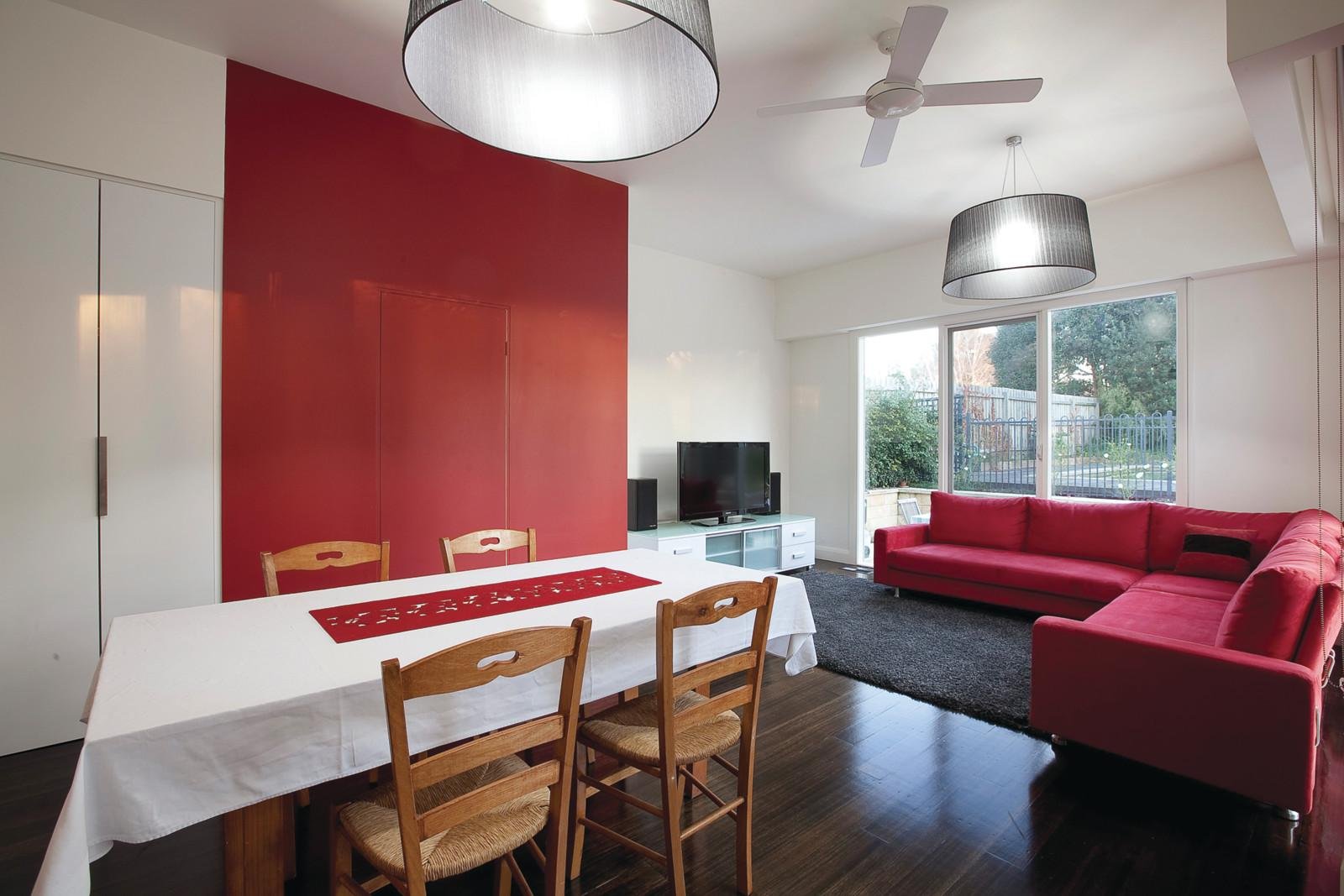 64 Albion Road, Ashburton - Thumbnail 3