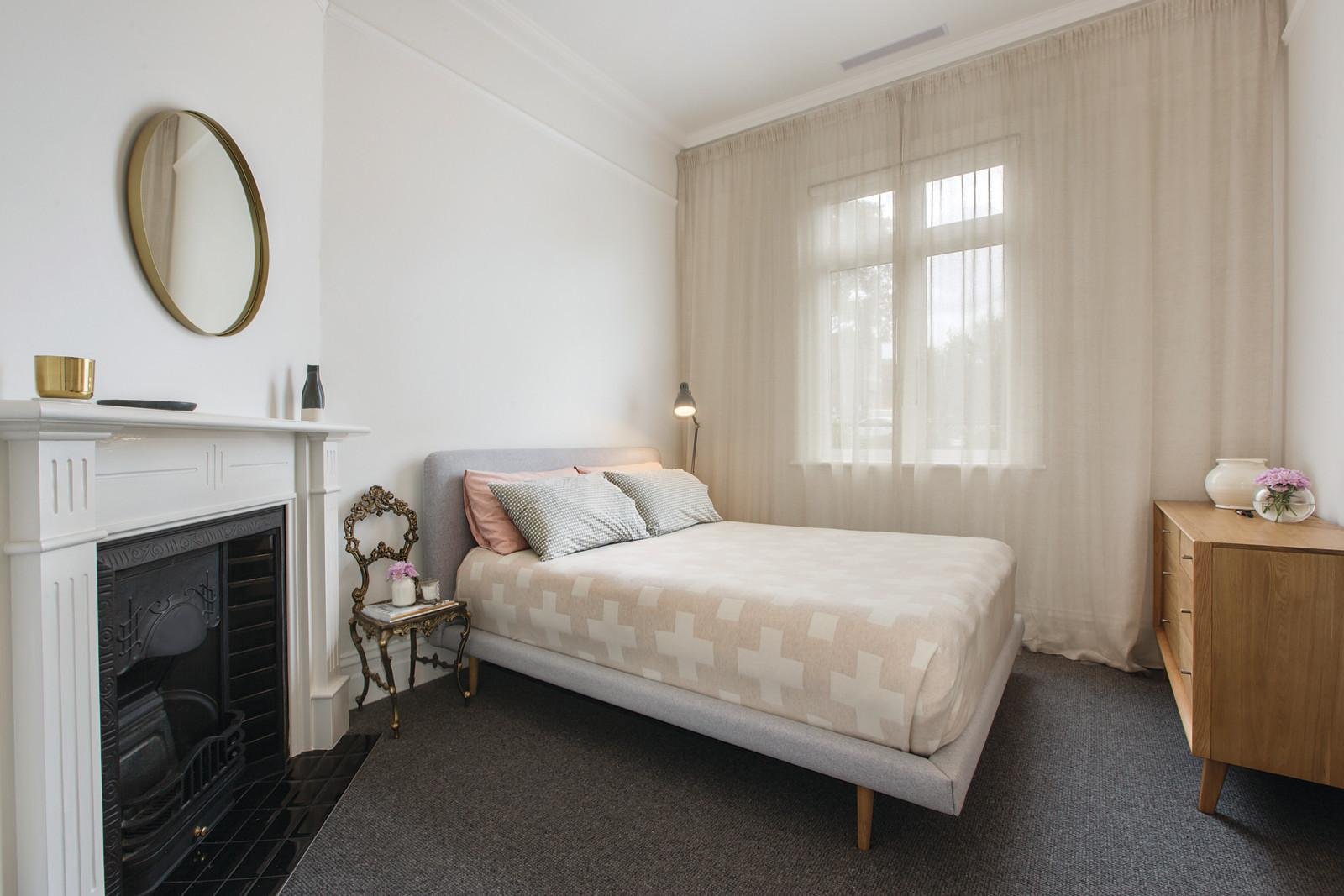 8 William Street, Armadale - Thumbnail 6
