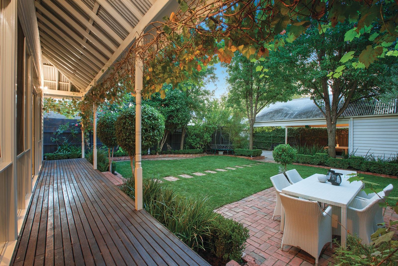 9 Moama Road, Malvern East - Thumbnail 2