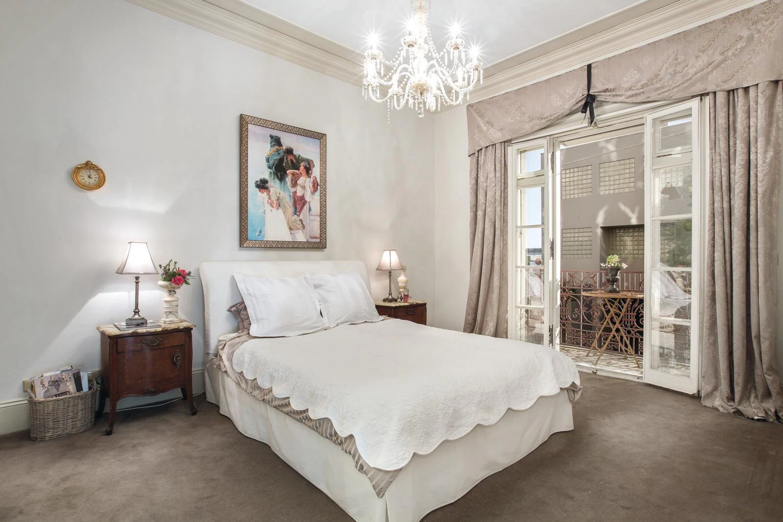 4/50 Ross Street, Toorak, VIC