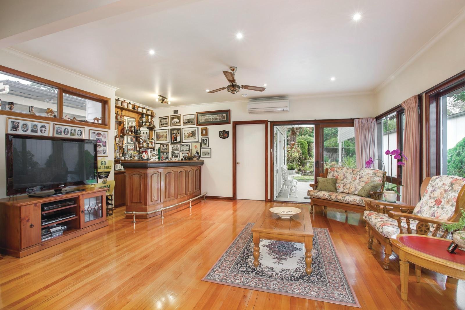 49 Hughes Street, Malvern East - Thumbnail 4