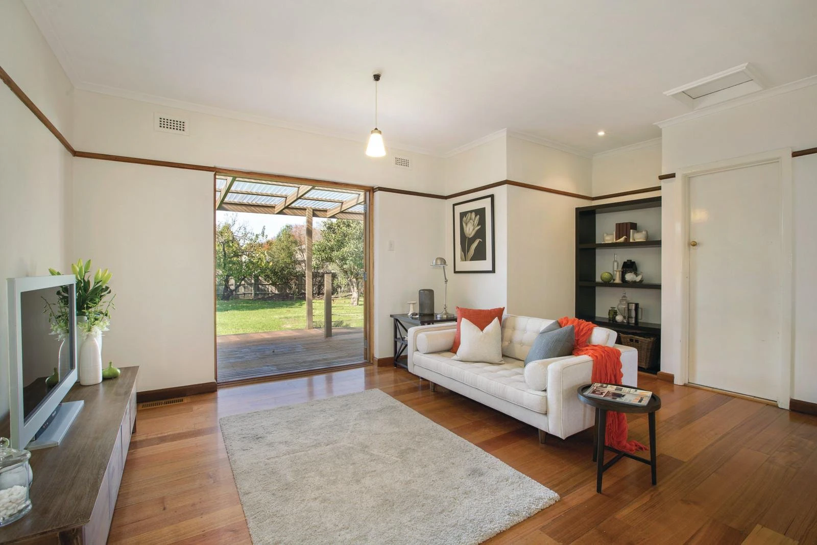 7 Gloucester Road, Ashburton, VIC
