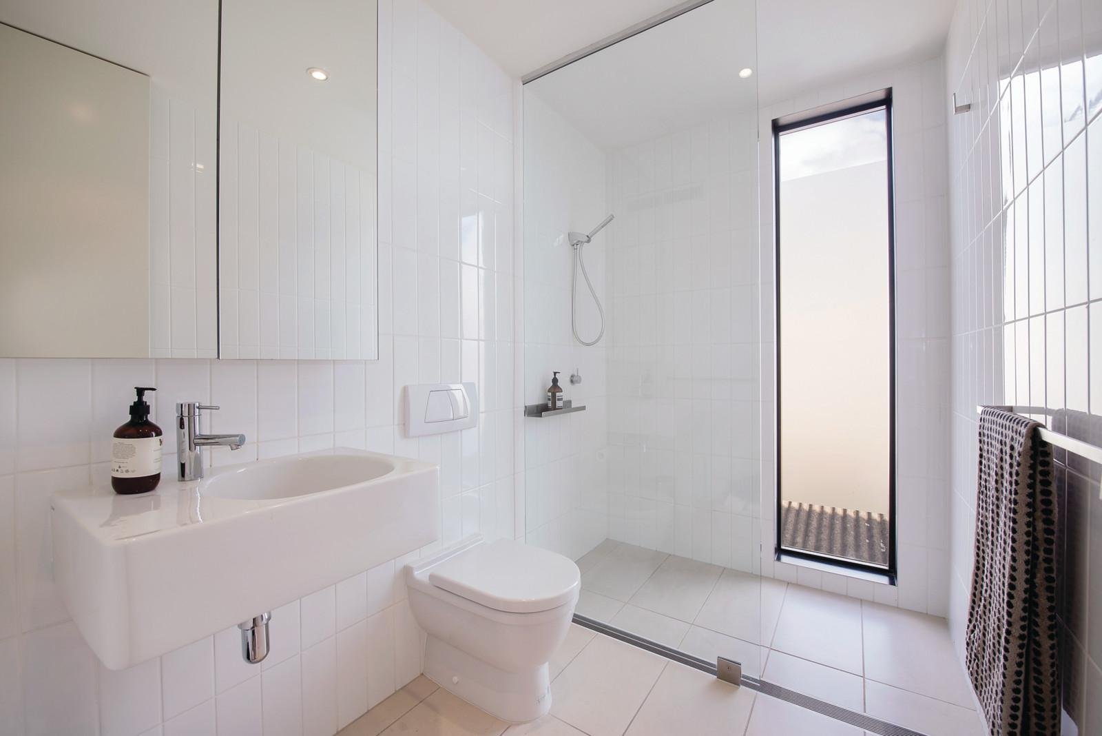 51 Garden Lane, South Yarra - Thumbnail 5