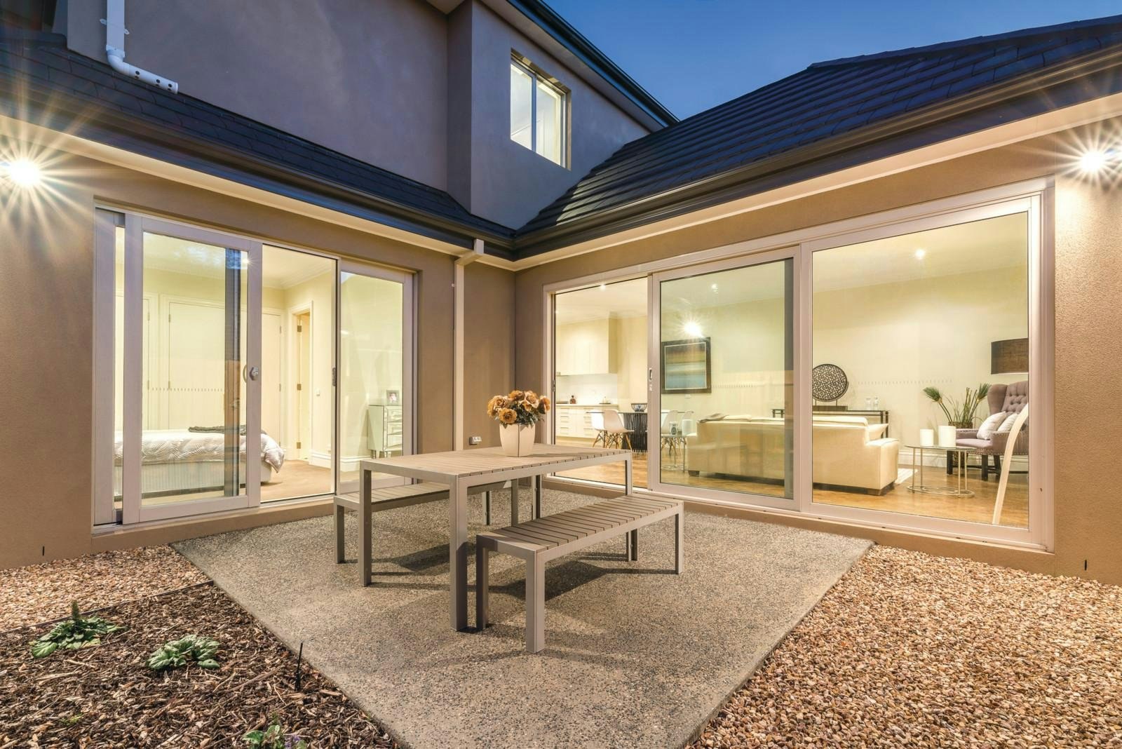 5/14A St Georges Crescent, Ashburton, VIC