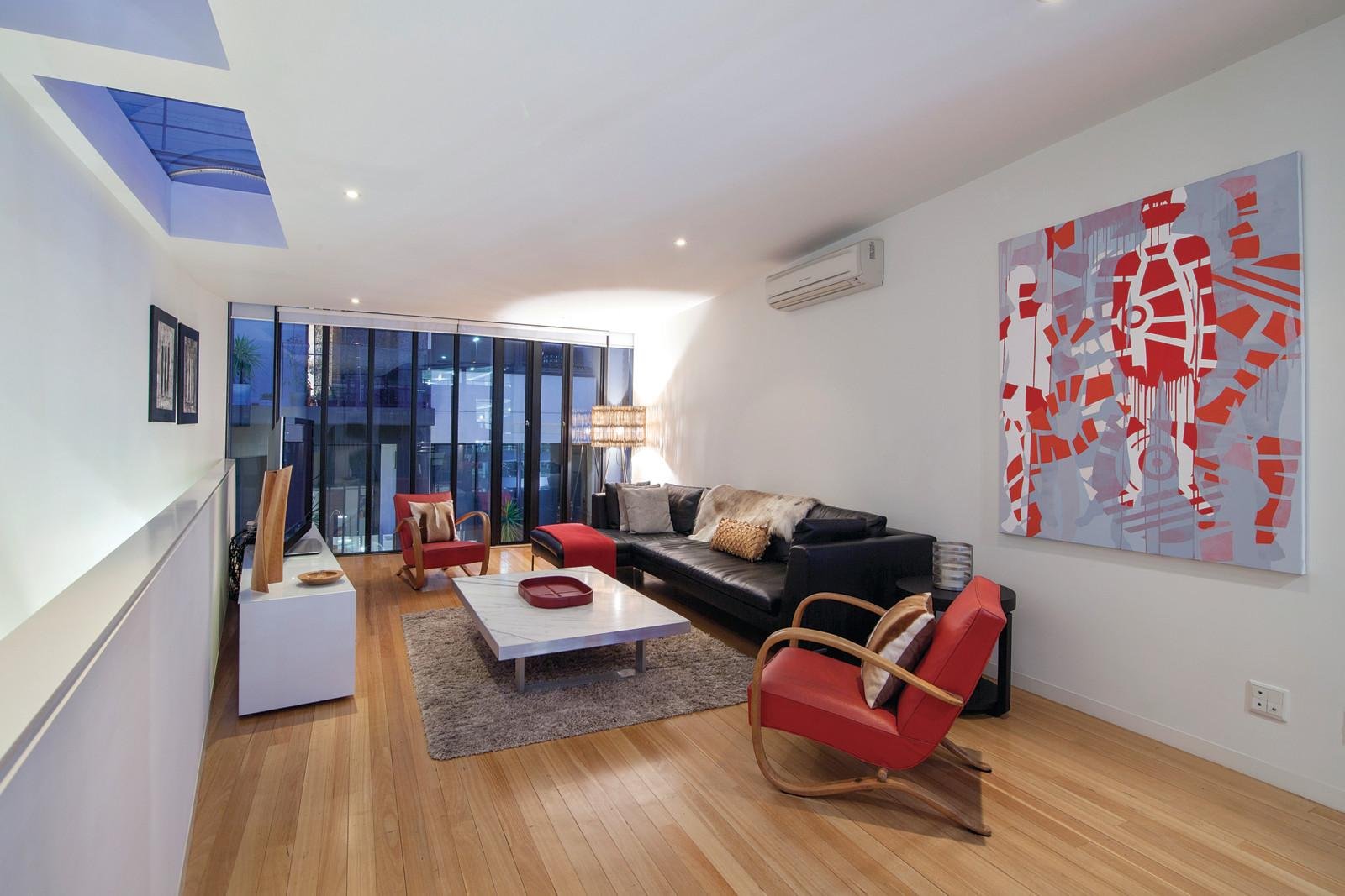 51 Garden Lane, South Yarra - Image 1