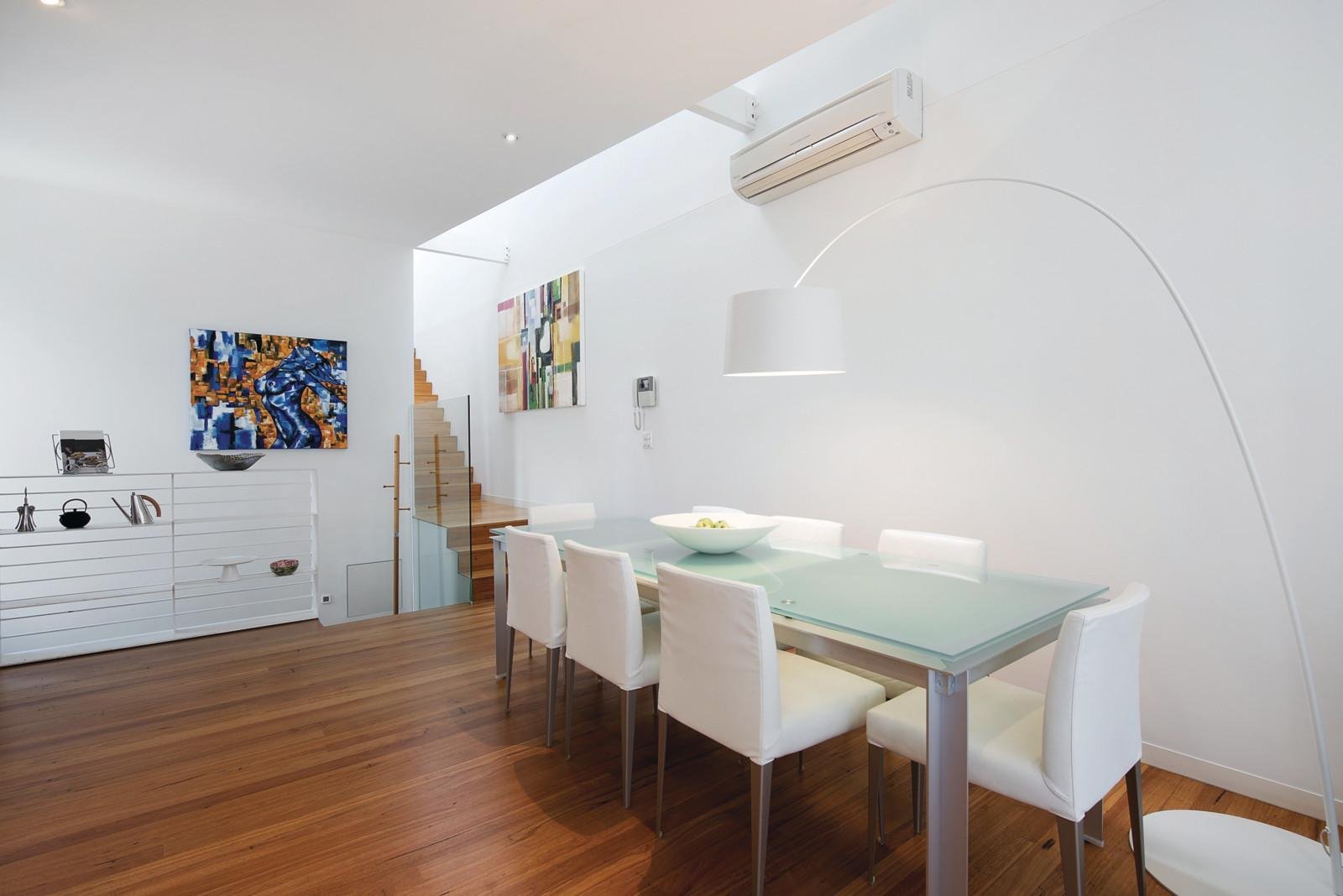 51 Garden Lane, South Yarra - Thumbnail 3
