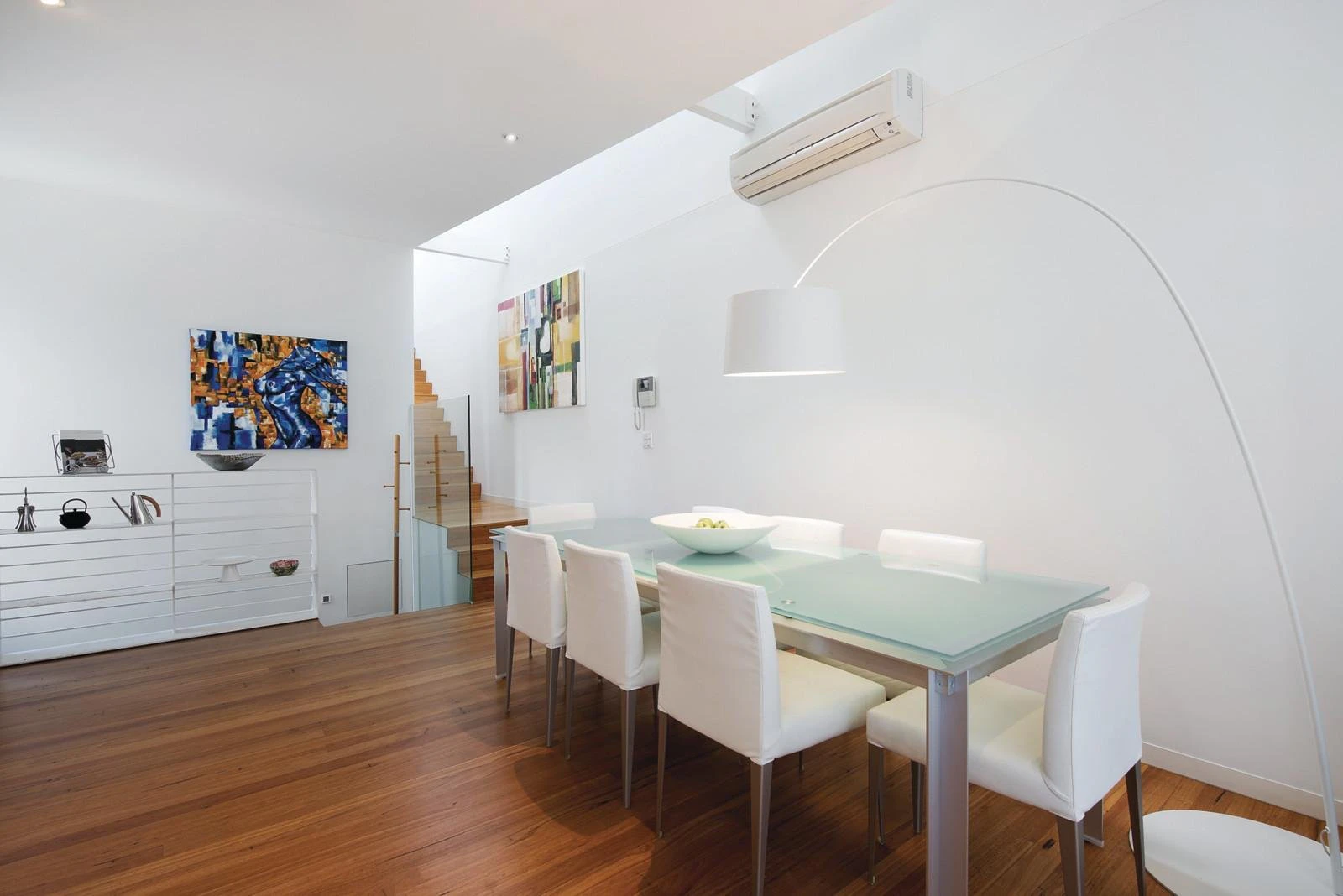 51 Garden Lane, South Yarra, VIC