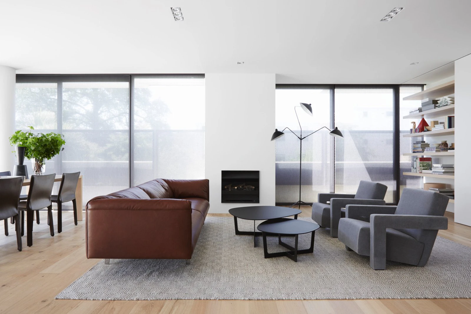 4/55 Davis Avenue, South Yarra, VIC