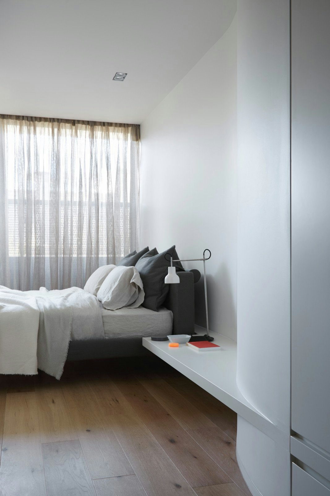 4/55 Davis Avenue, South Yarra, VIC