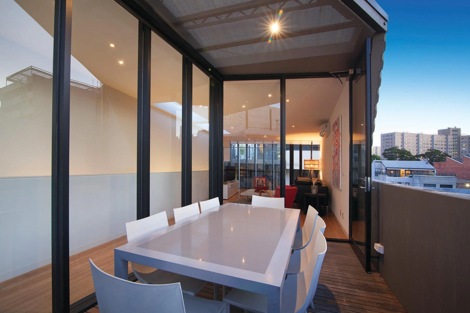 51 Garden Lane, South Yarra, VIC