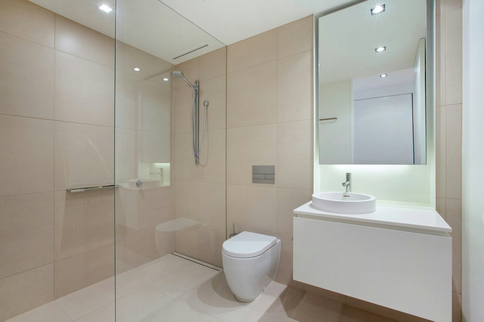 4/55 Davis Avenue, South Yarra, VIC